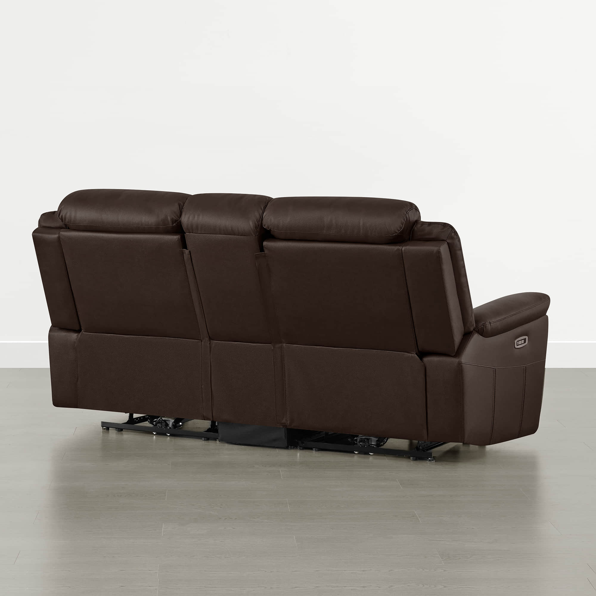 Product image 80