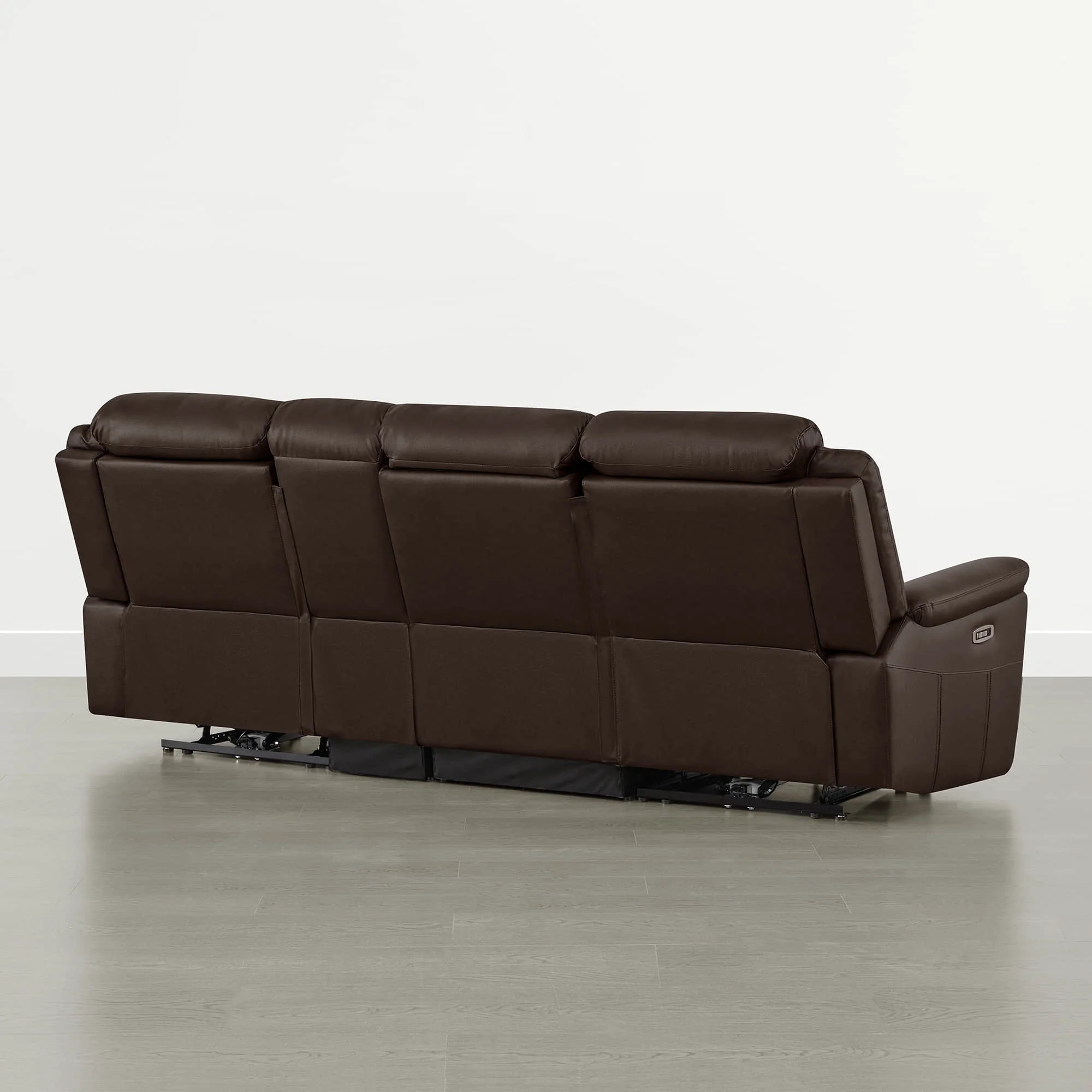 Product image 81