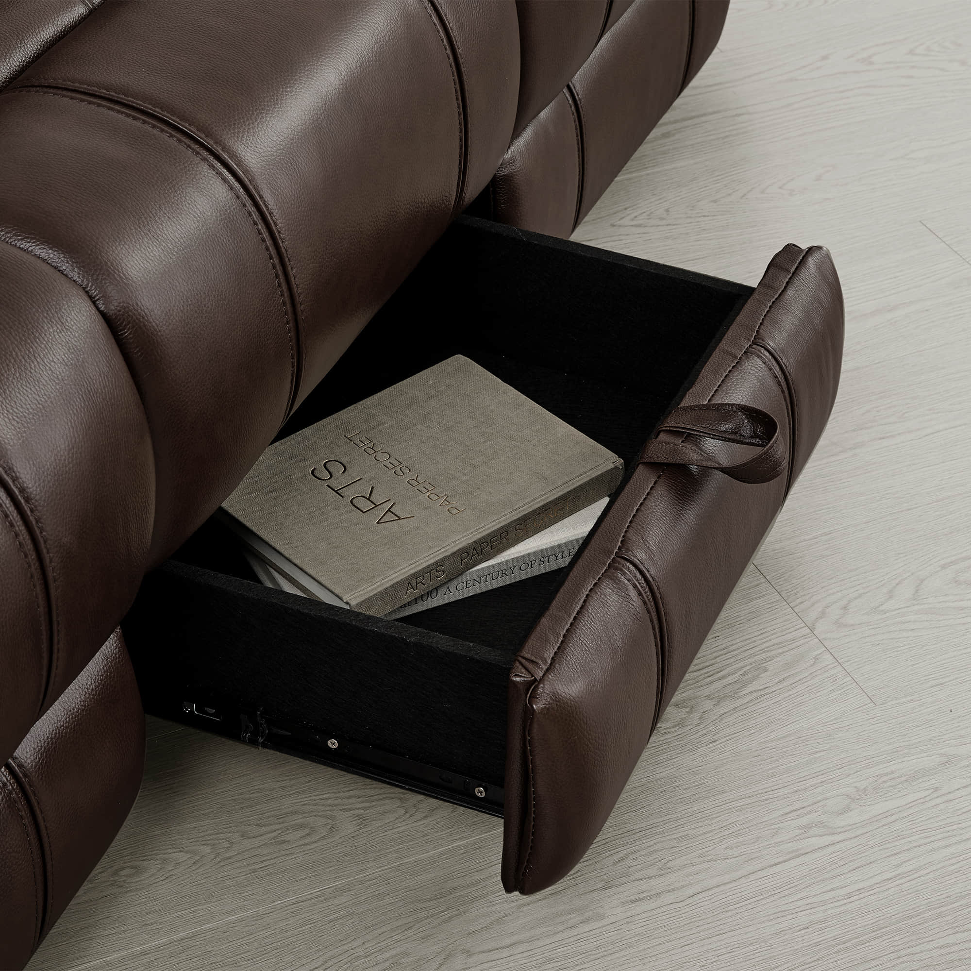 Product image 89