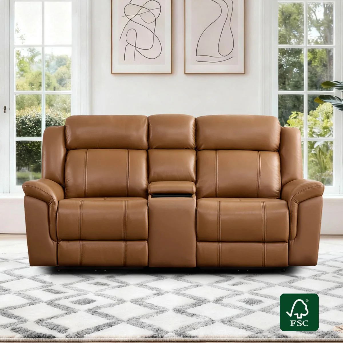 Product image 91