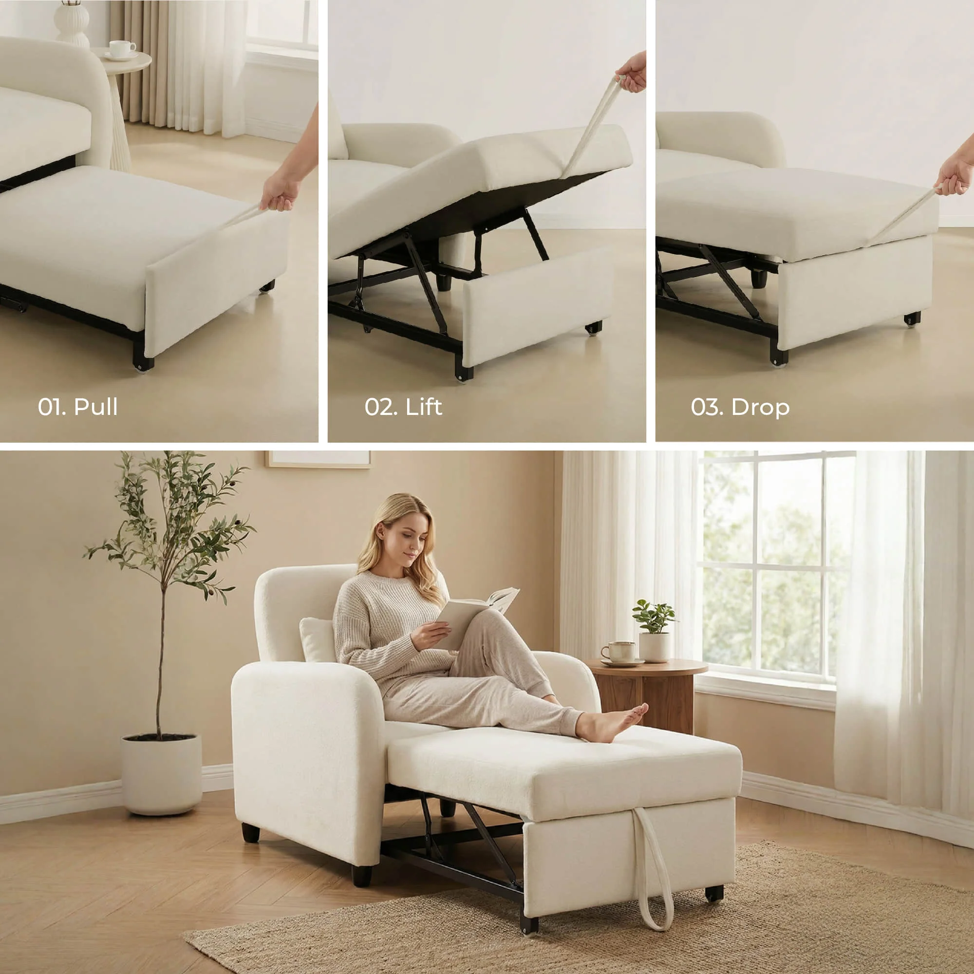 Product image 49