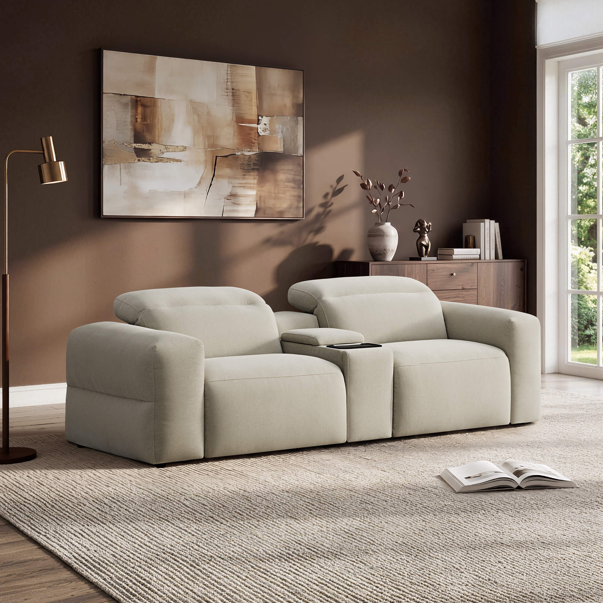 Product image 48