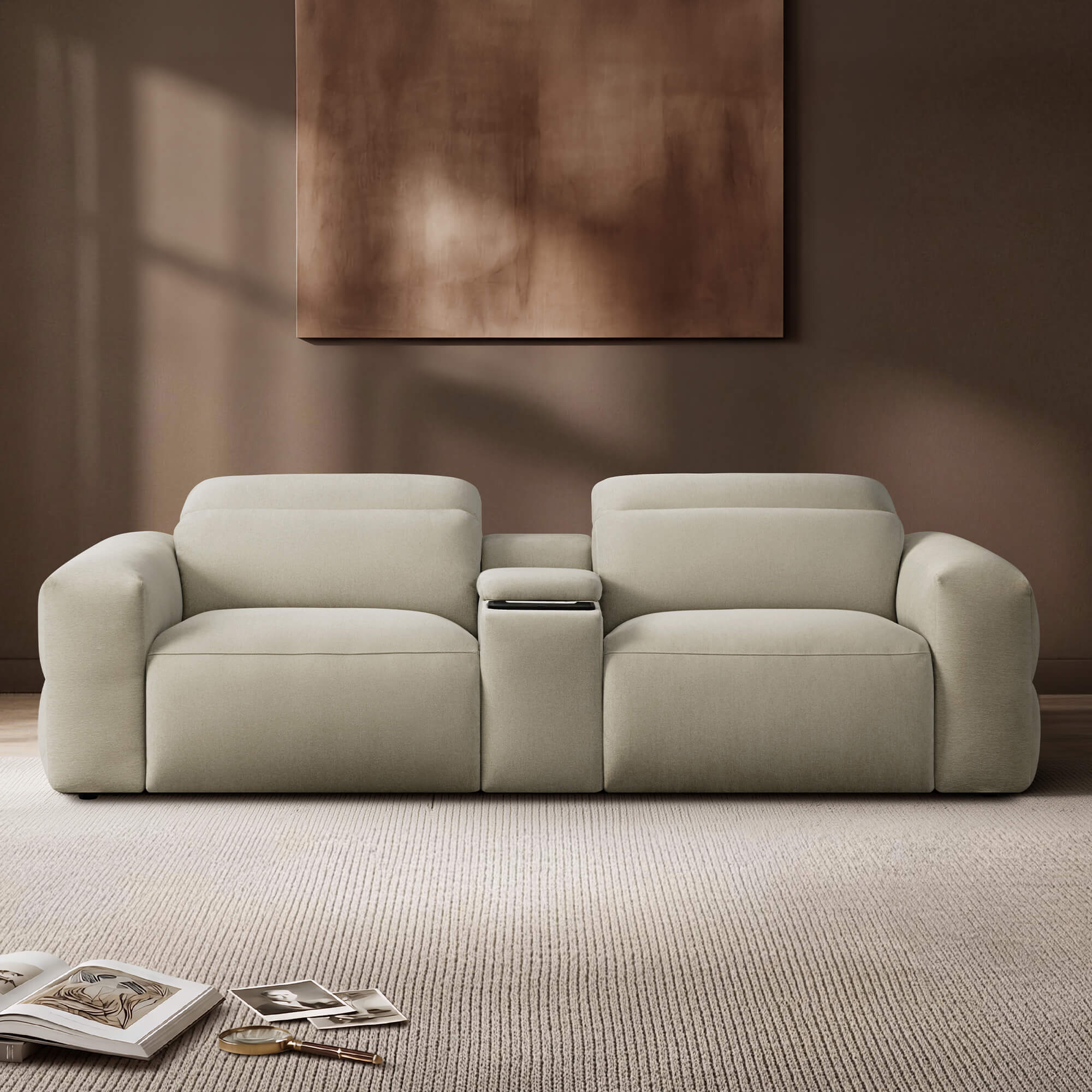 Product image 49