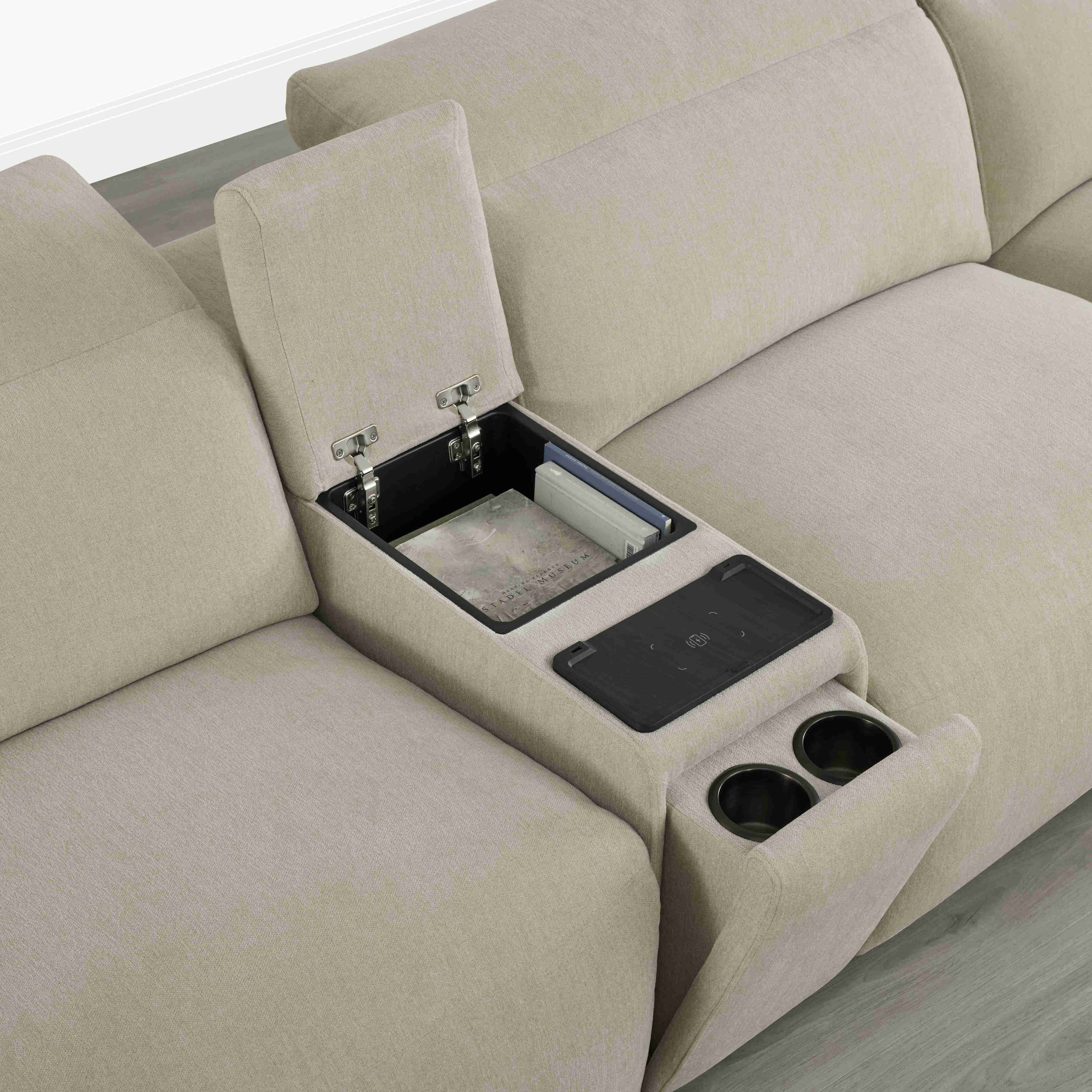 Product image 45