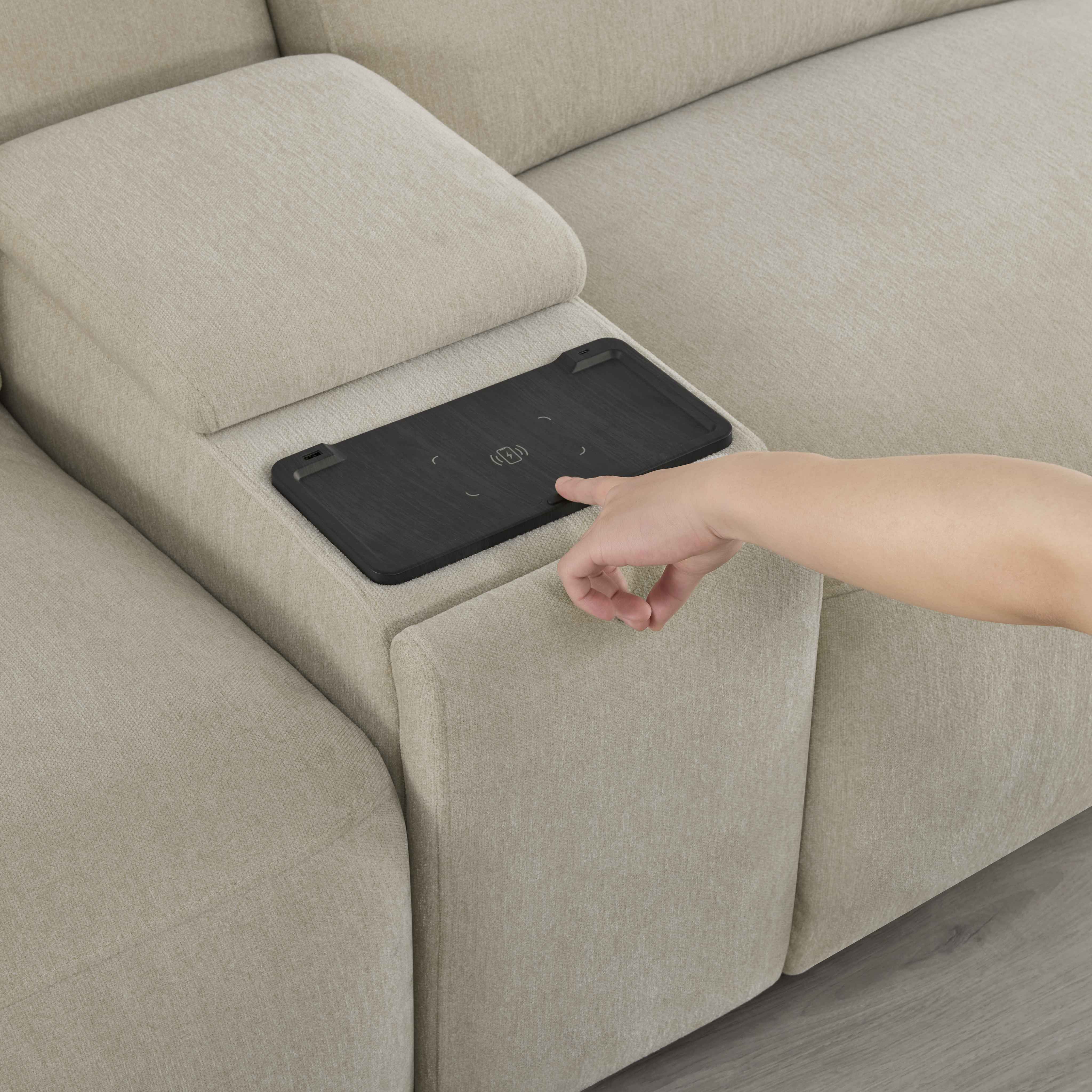Product image 48
