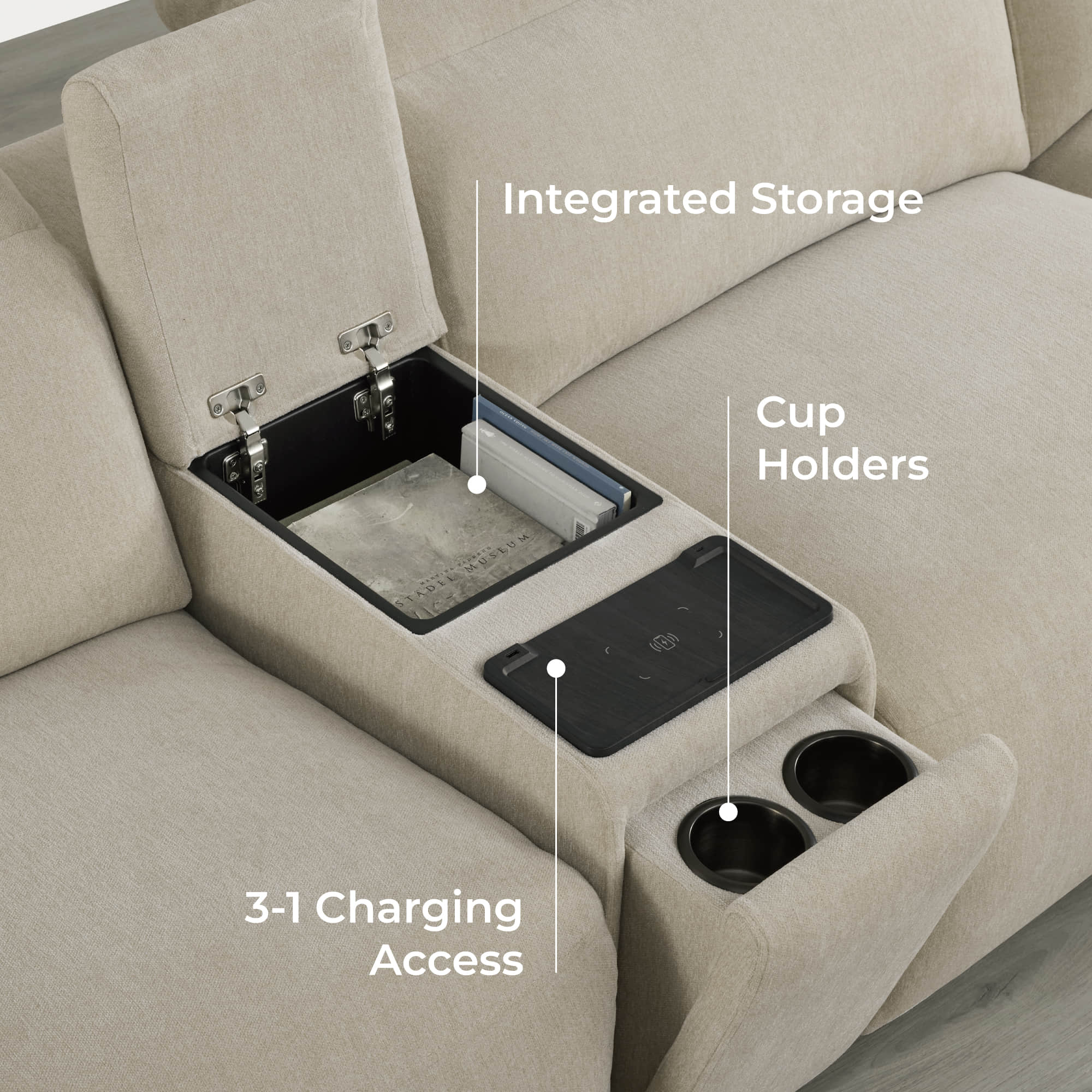 Product image 62