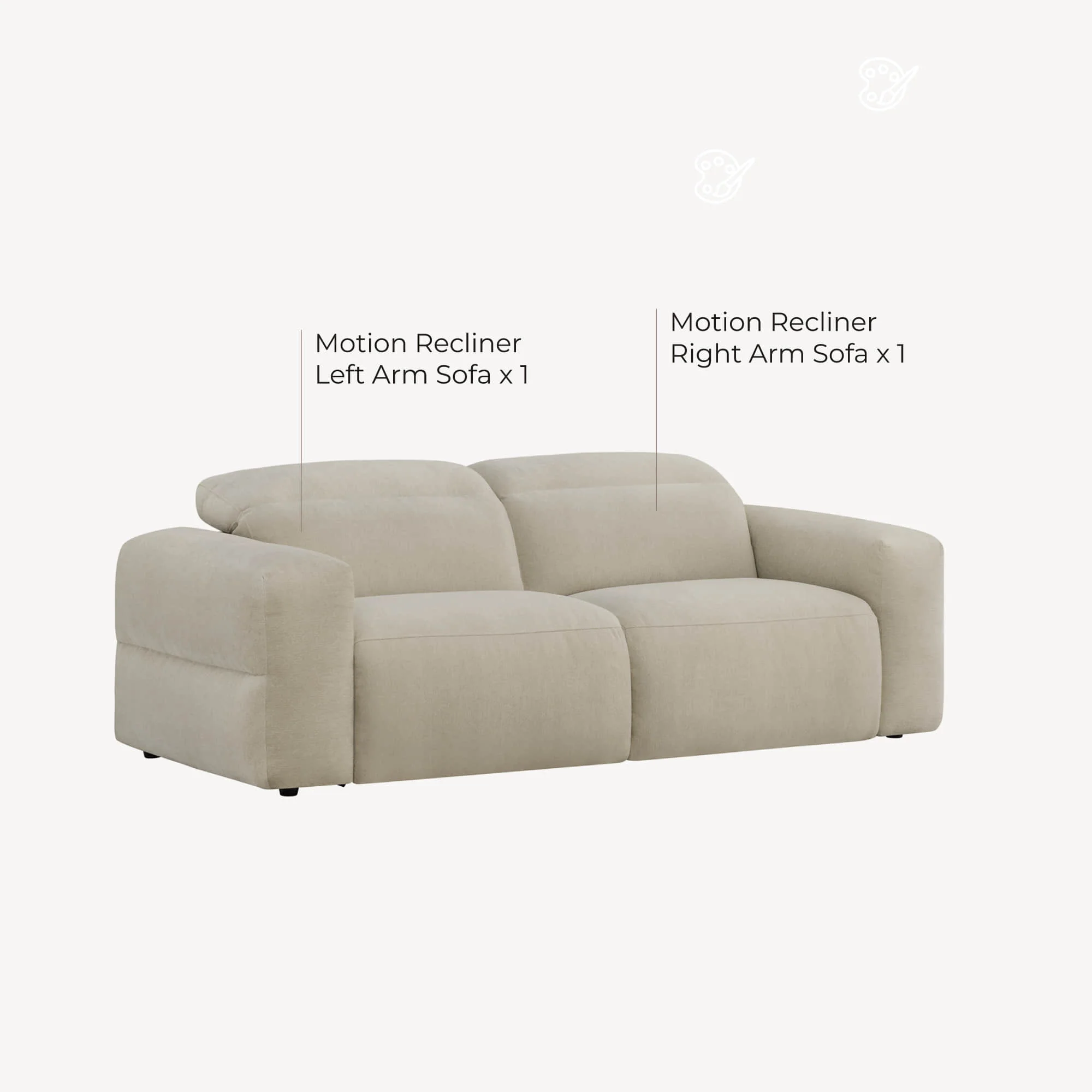 Product image 56
