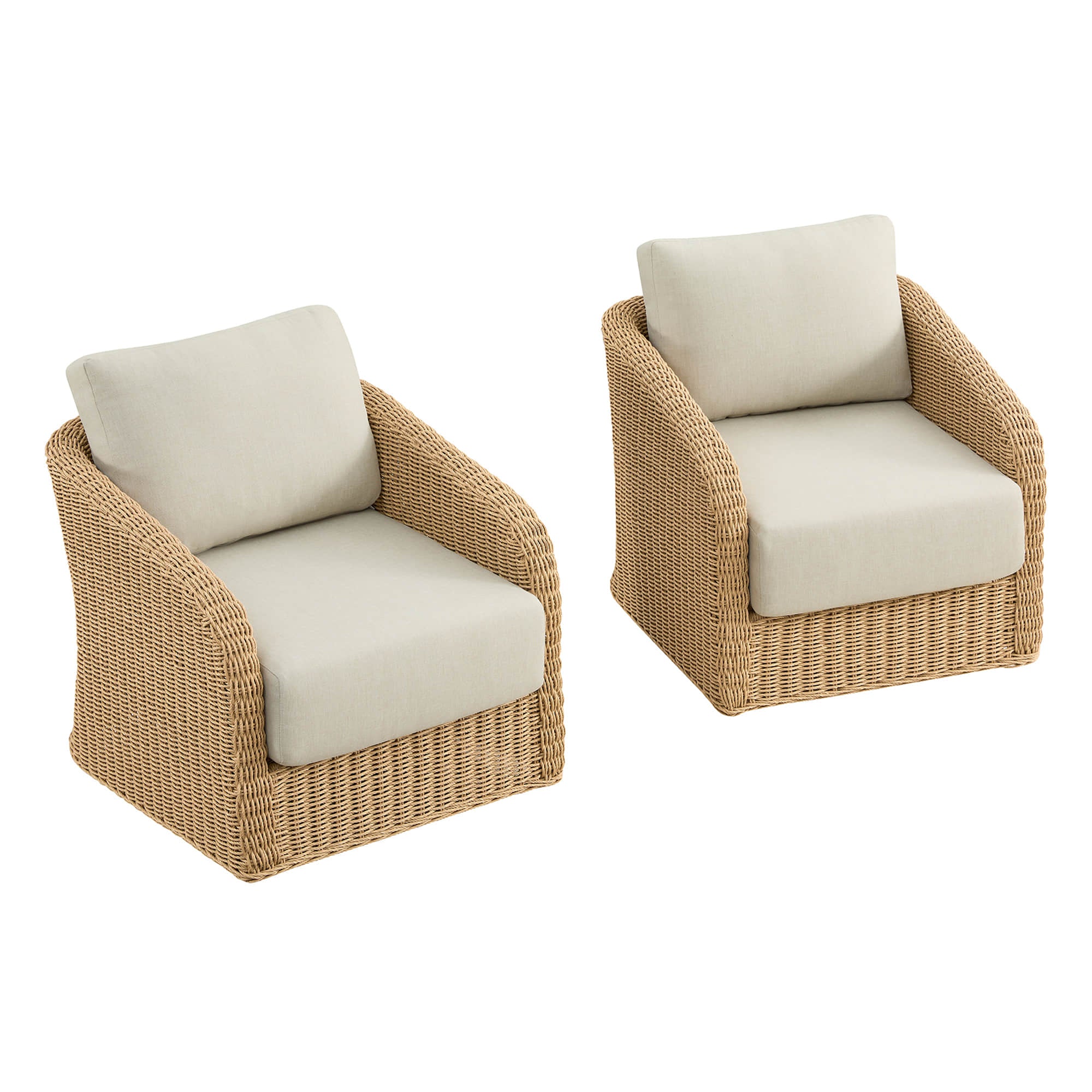 Product image 47