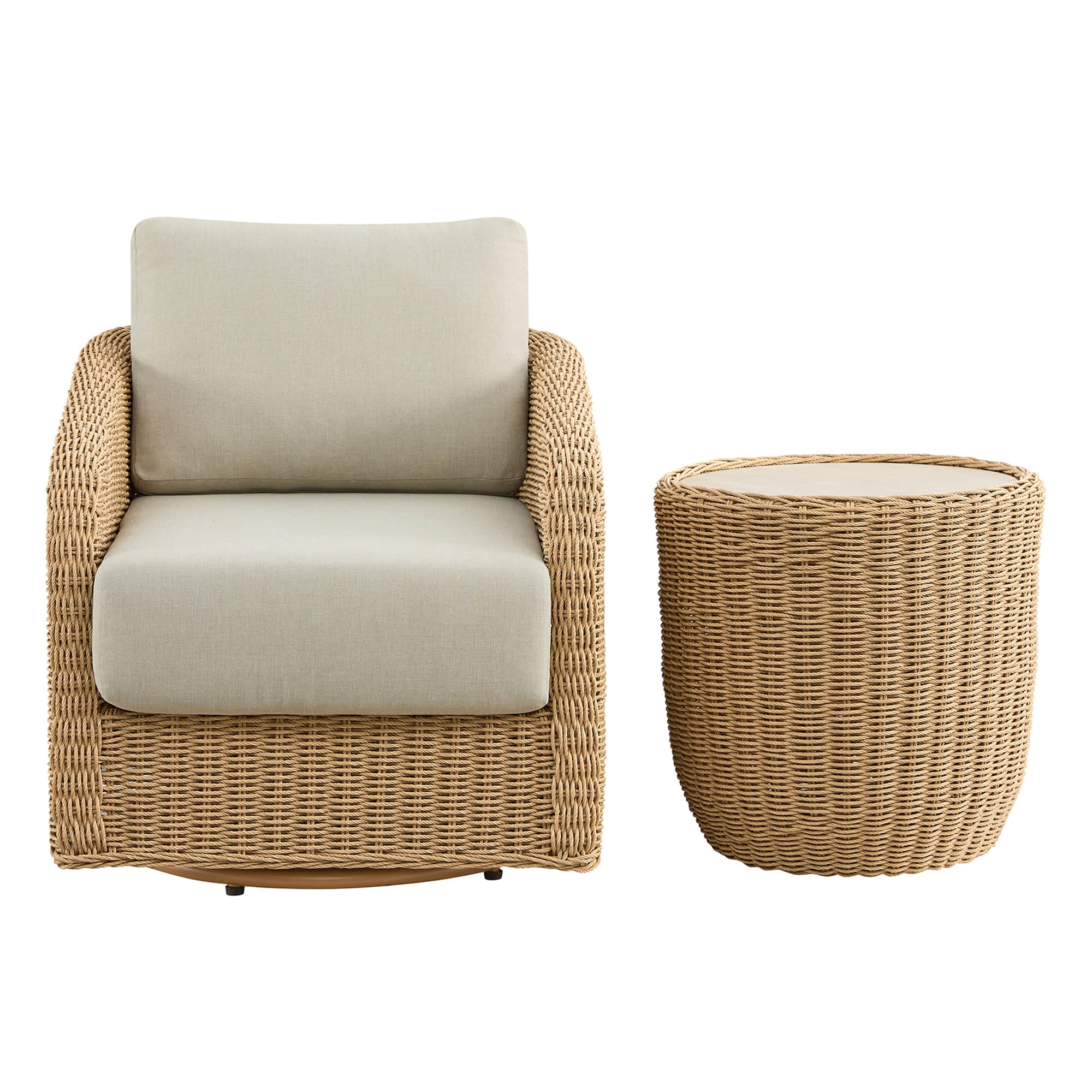 Product image 58