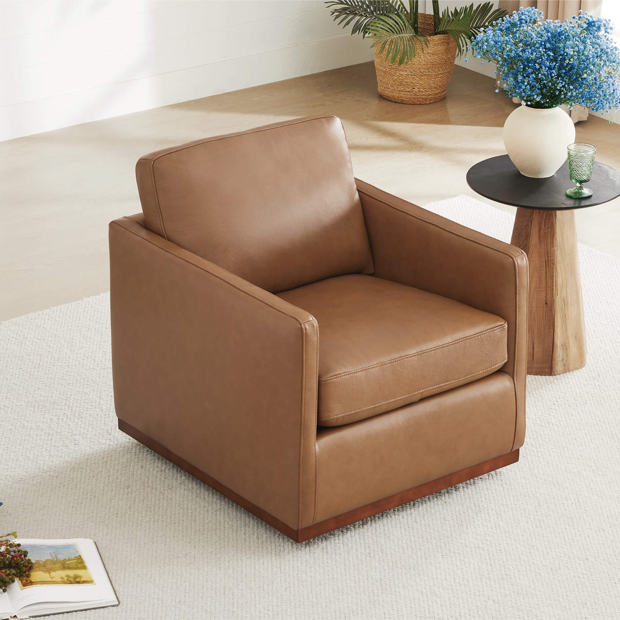 Product image 71