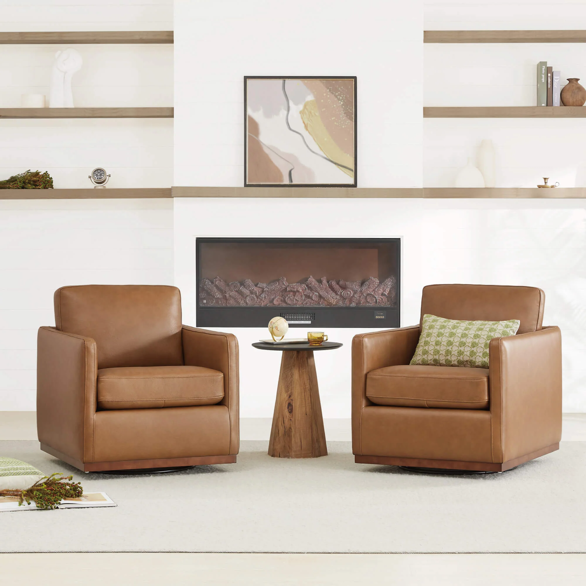 Product image 73