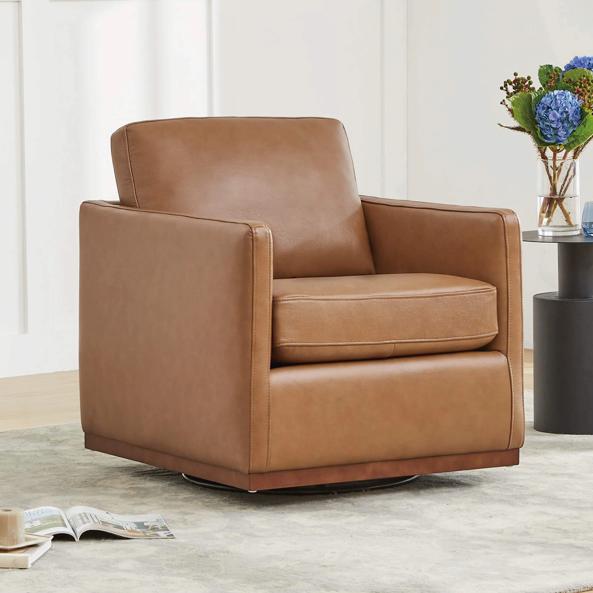 Product image 74
