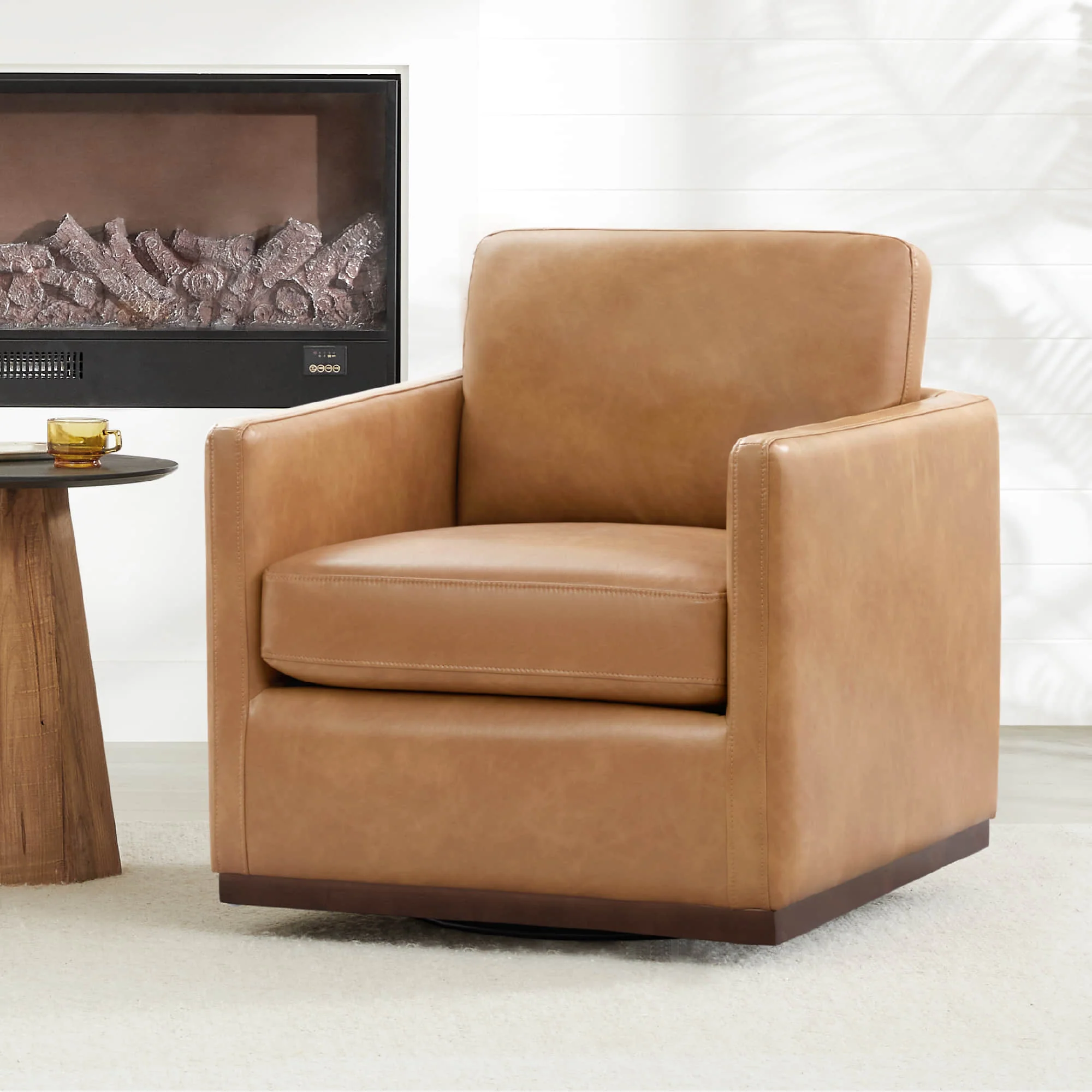 Product image 93