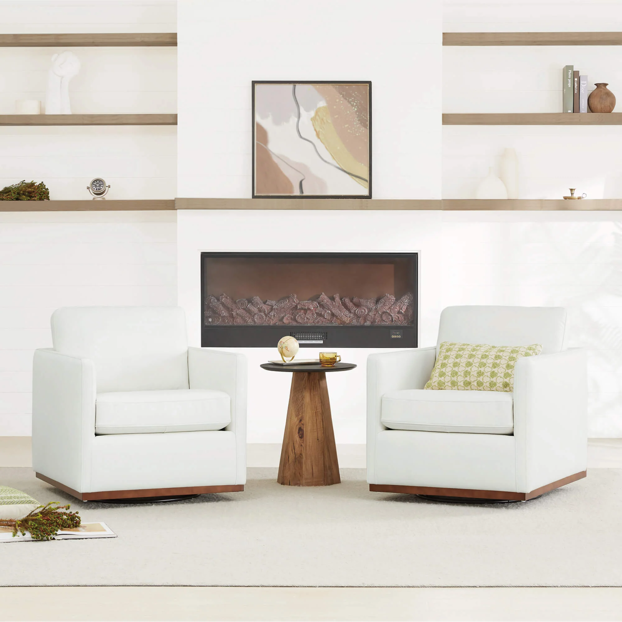 Product image 81