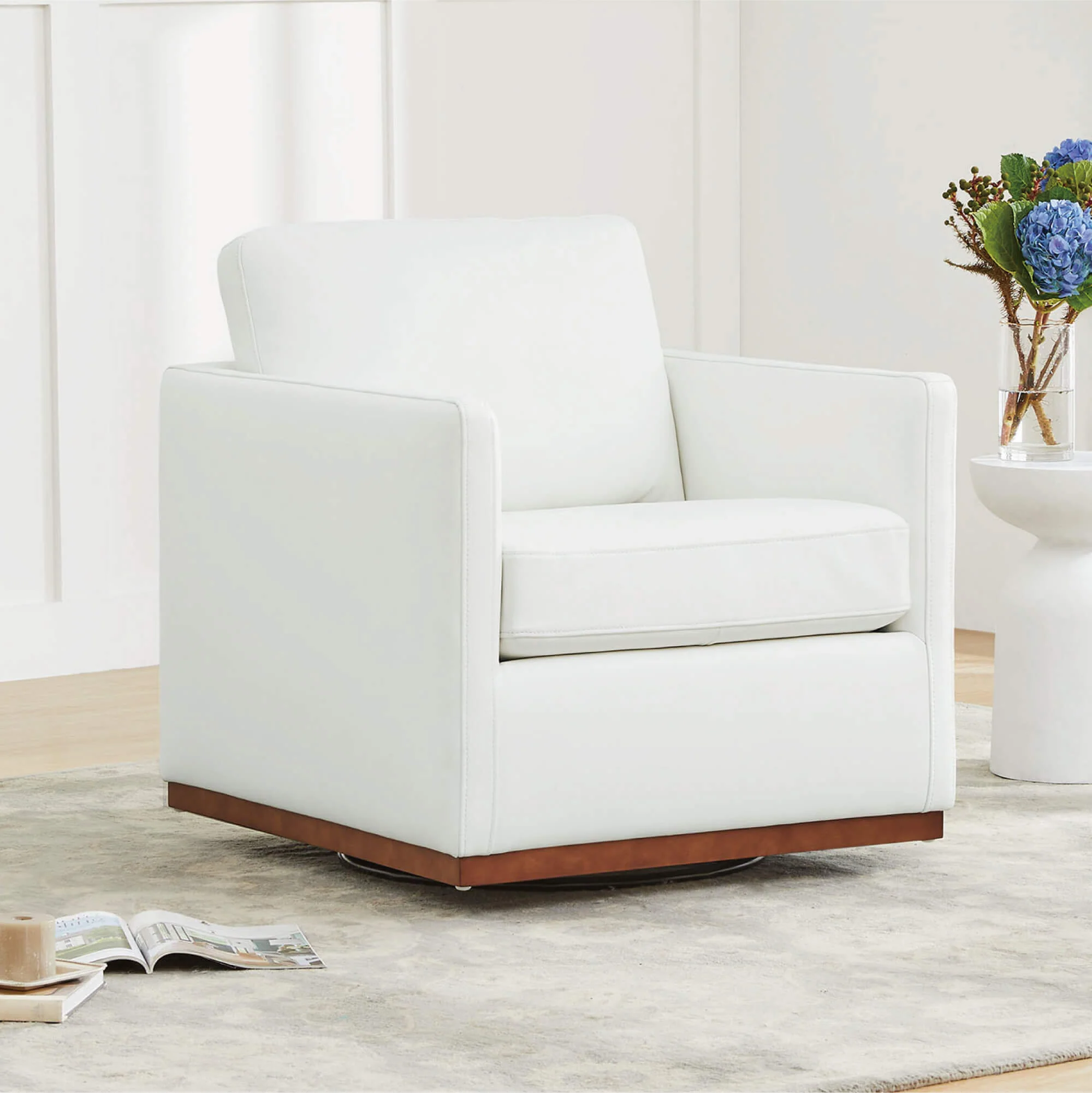Product image 82