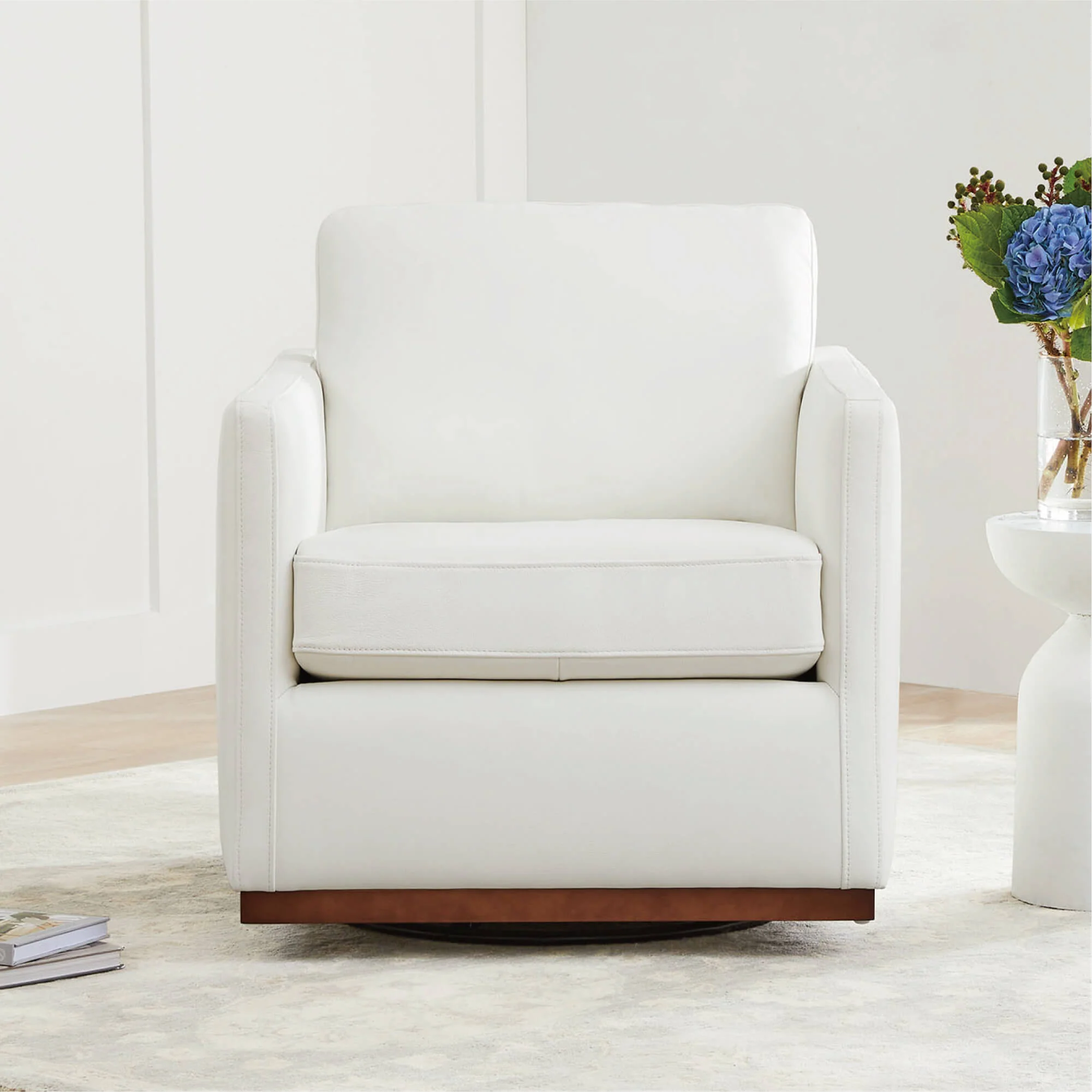 Product image 83