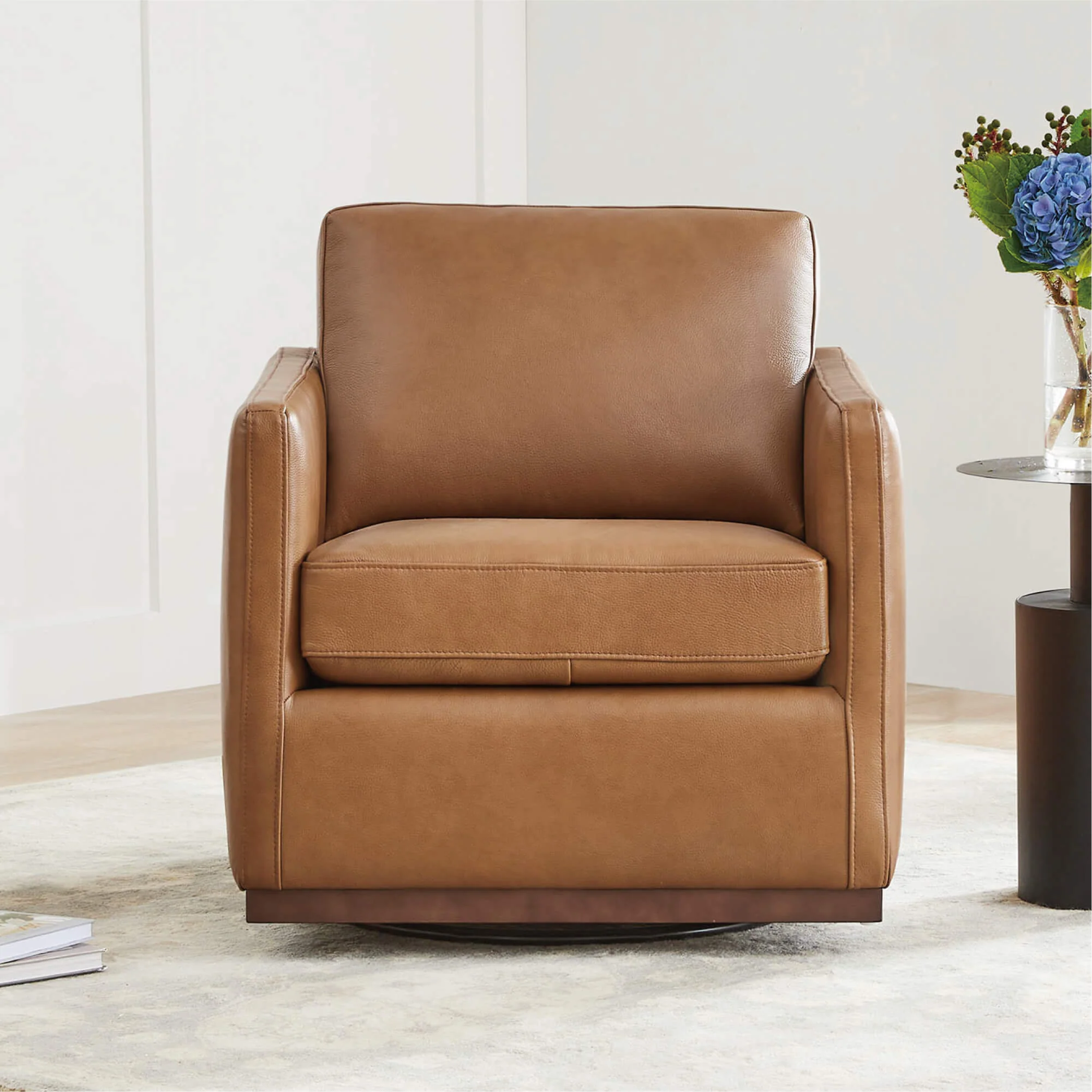 Product image 84
