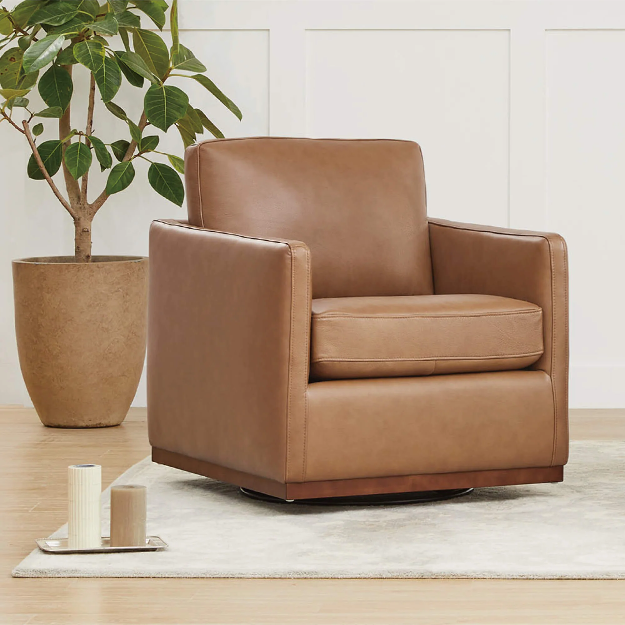 Product image 85