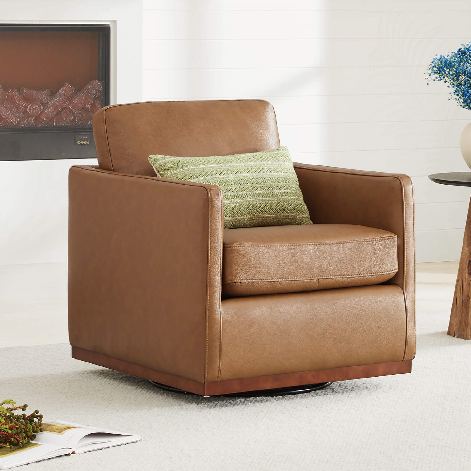 Product image 87