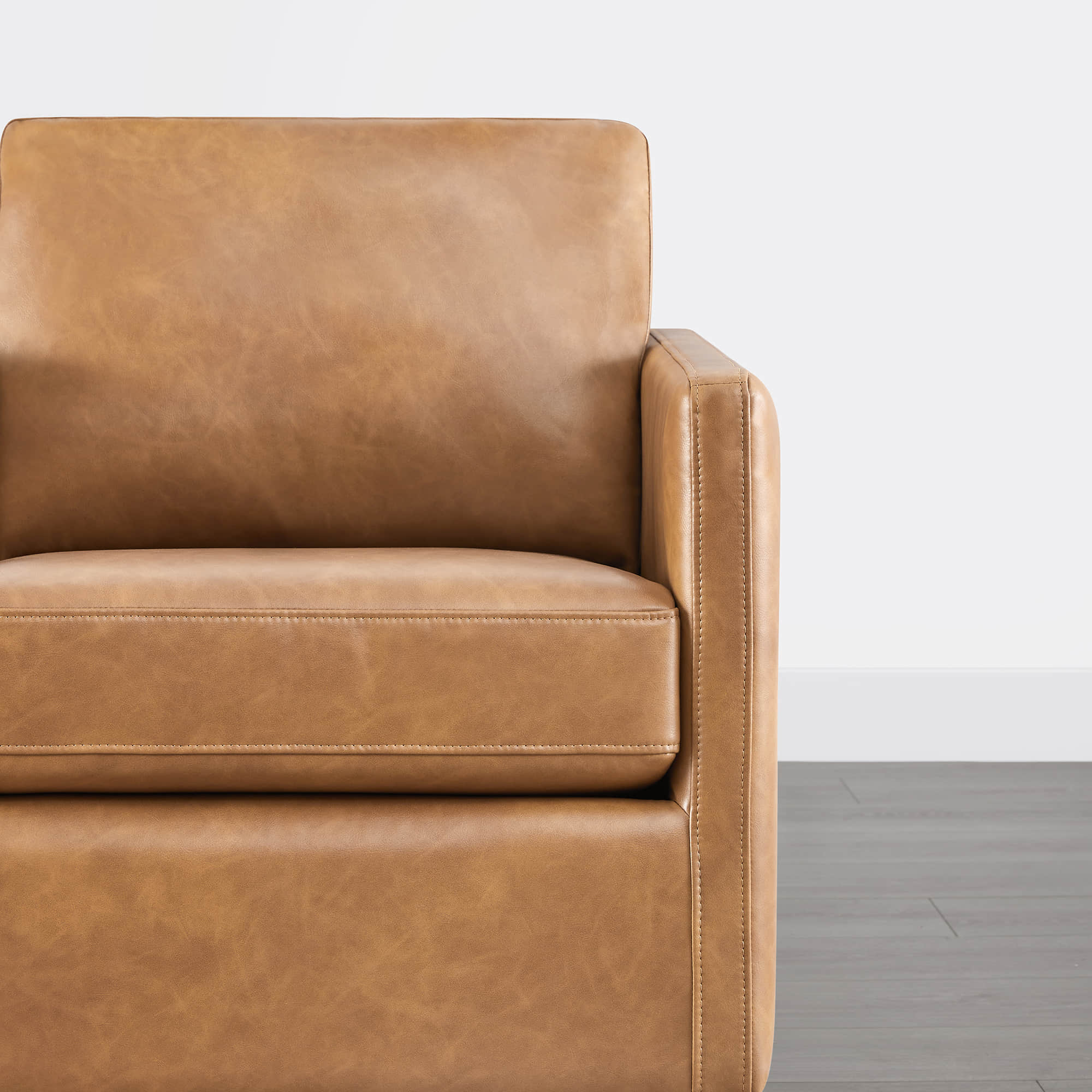 Product image 98
