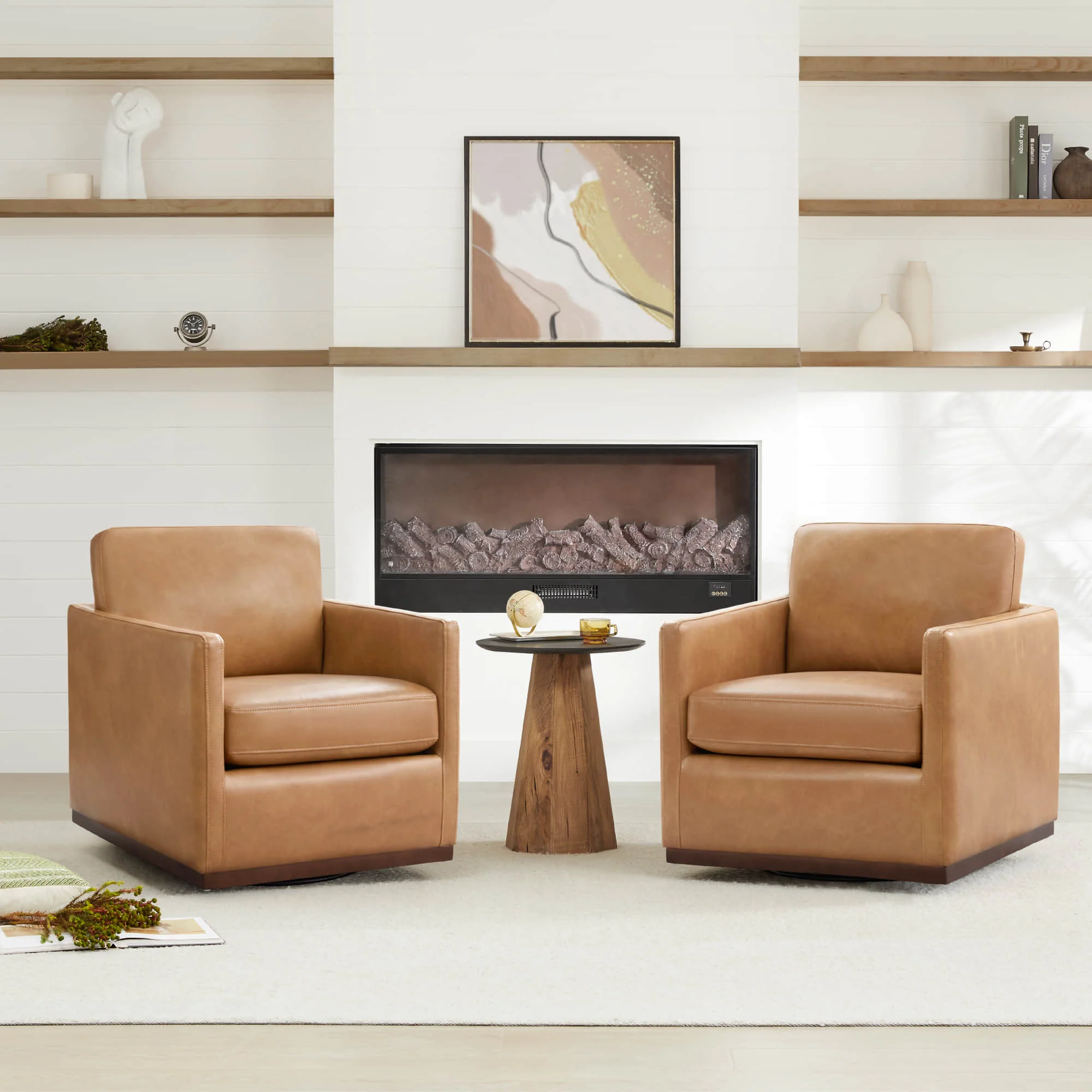 Product image 91