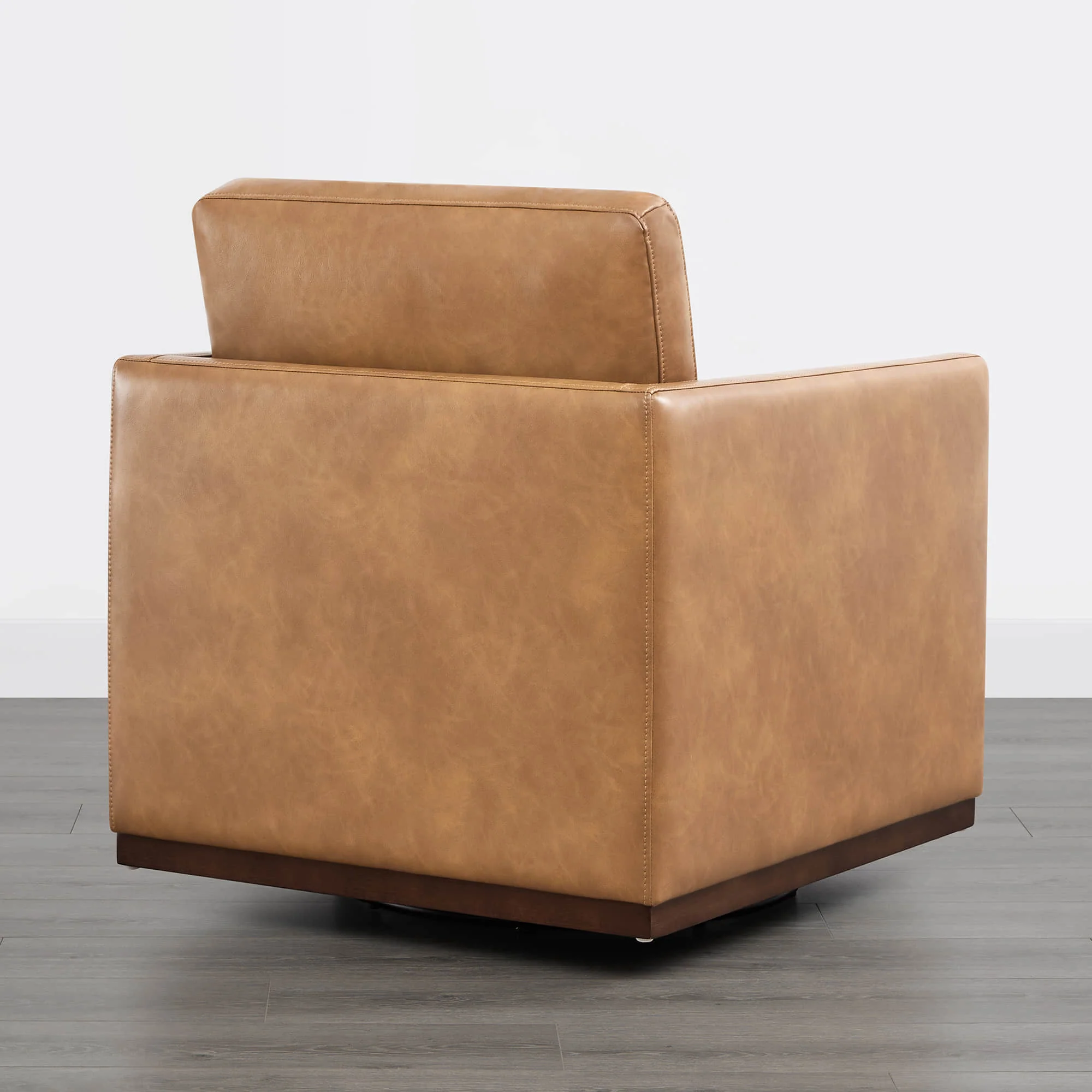 Product image 95