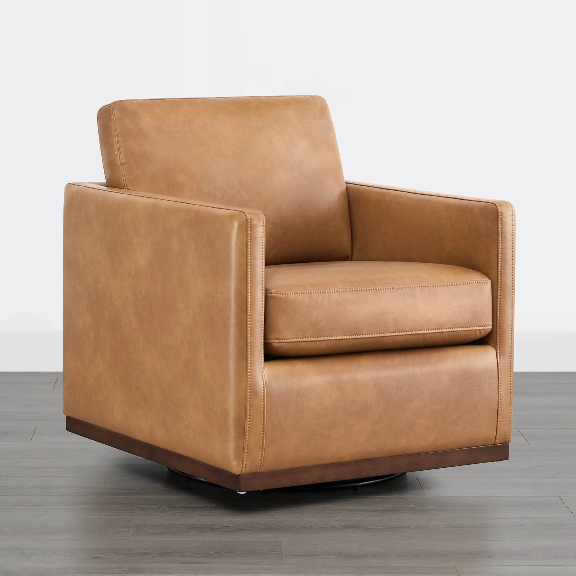 Product image 92