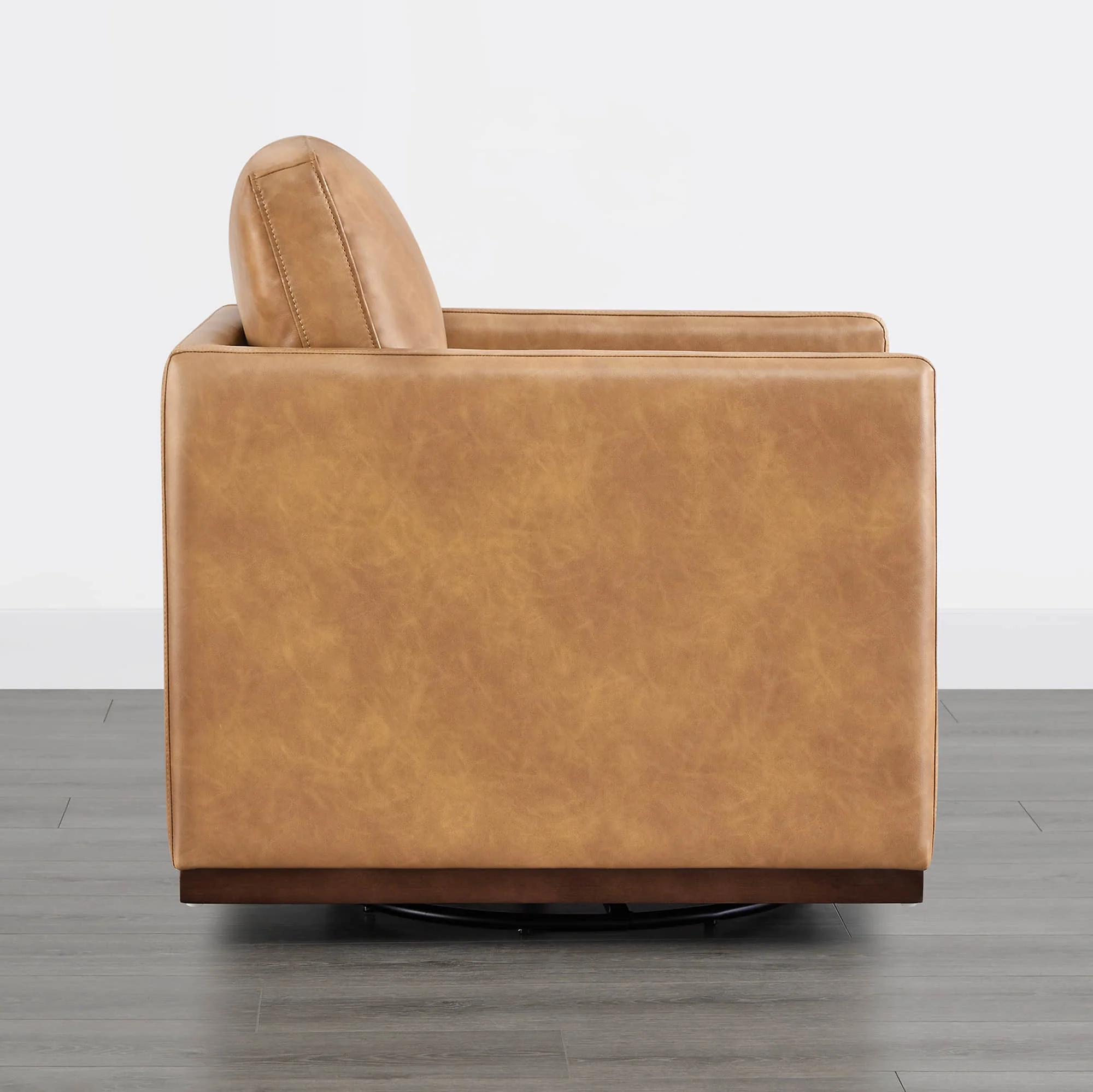 Product image 94