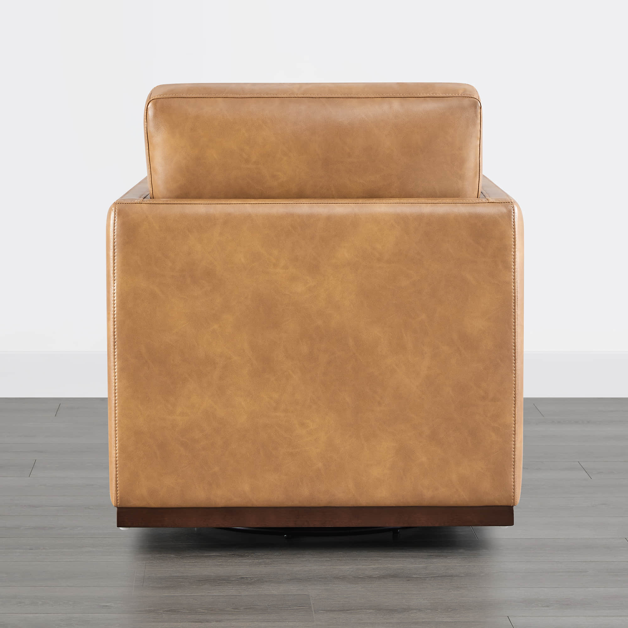 Product image 96
