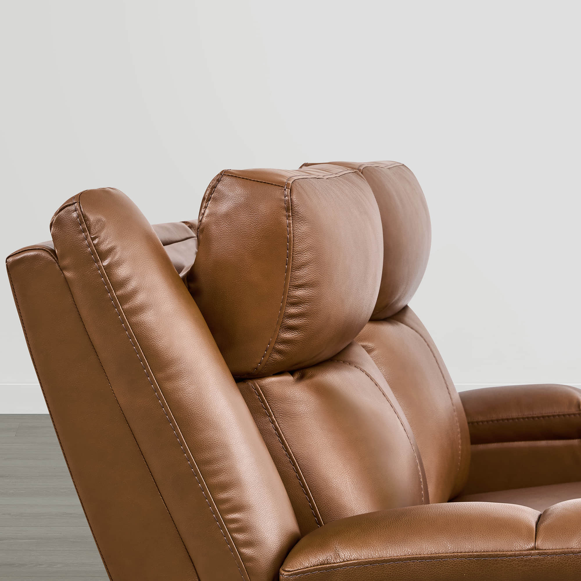 Product image 100