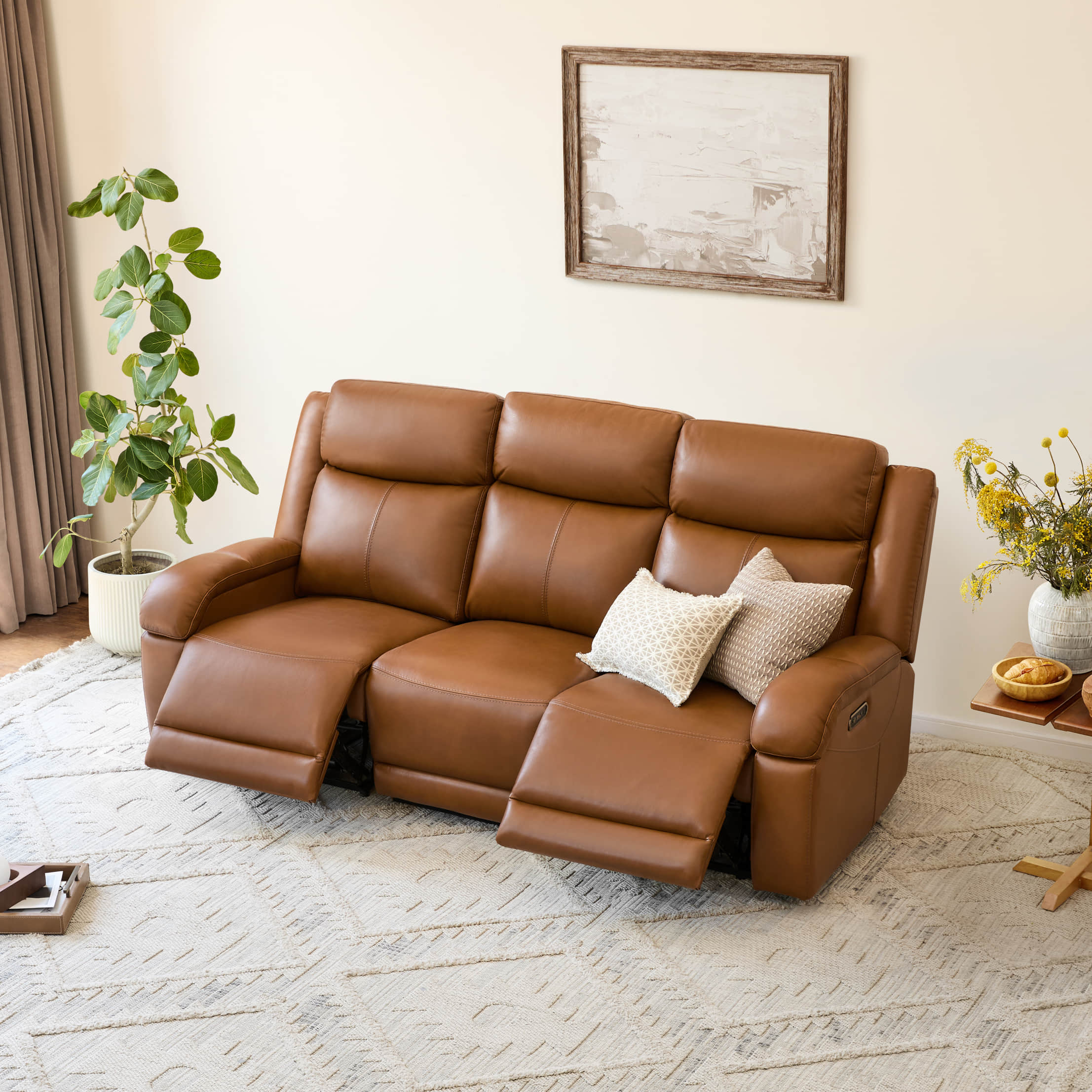 Product image 102