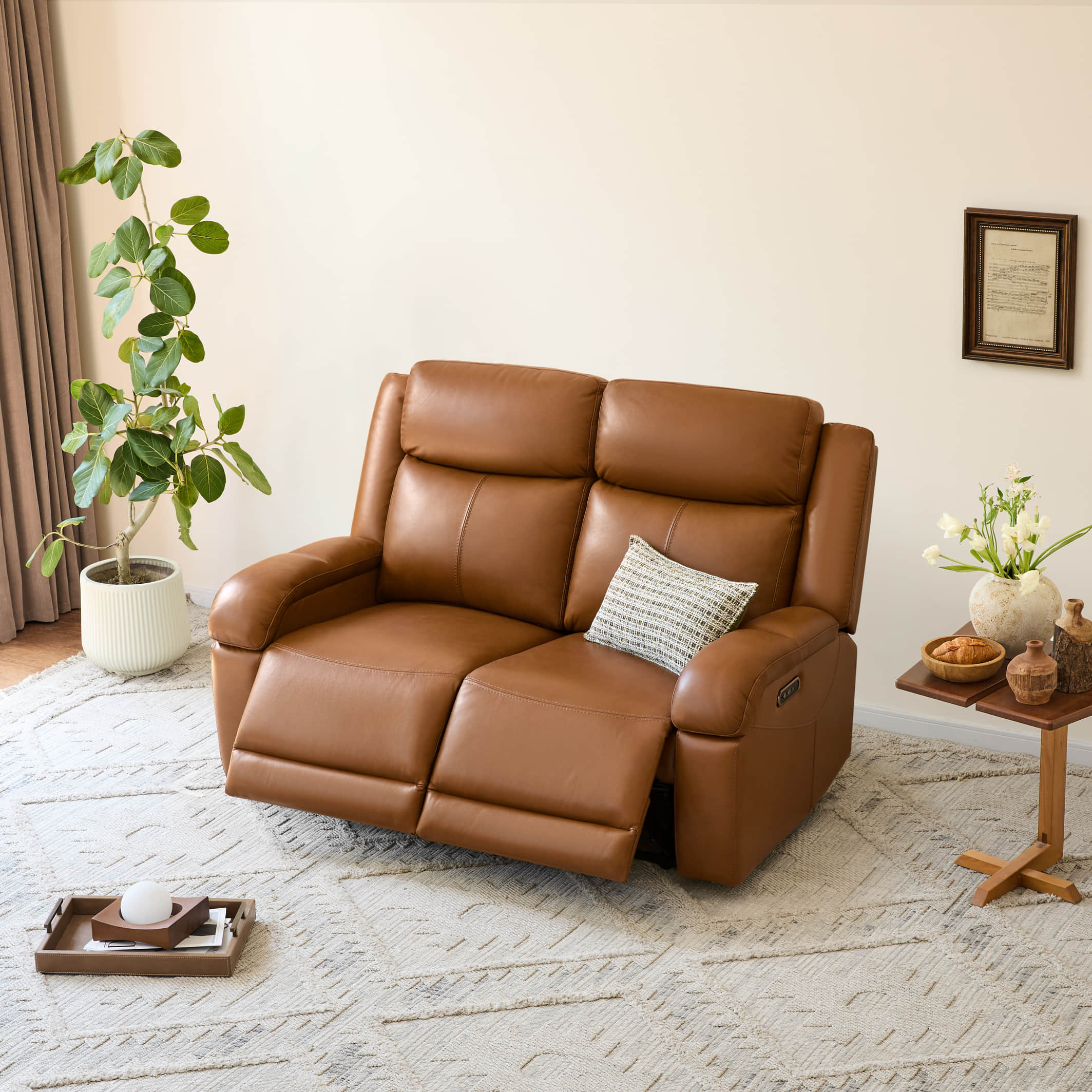 Product image 103
