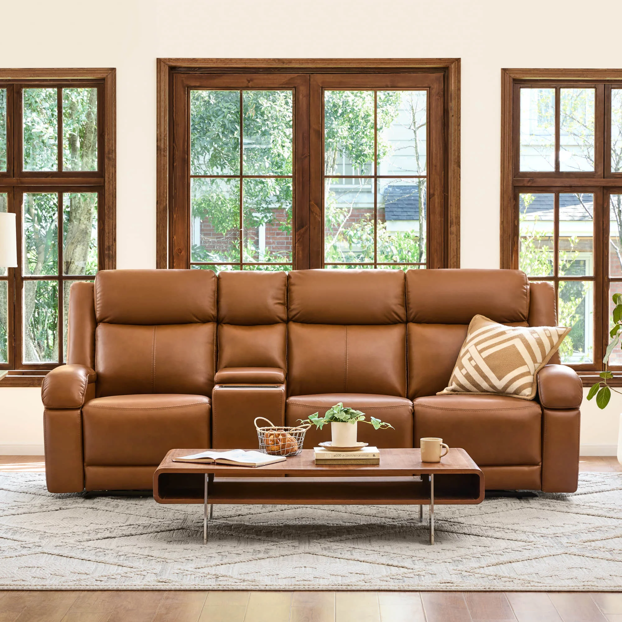 Product image 105