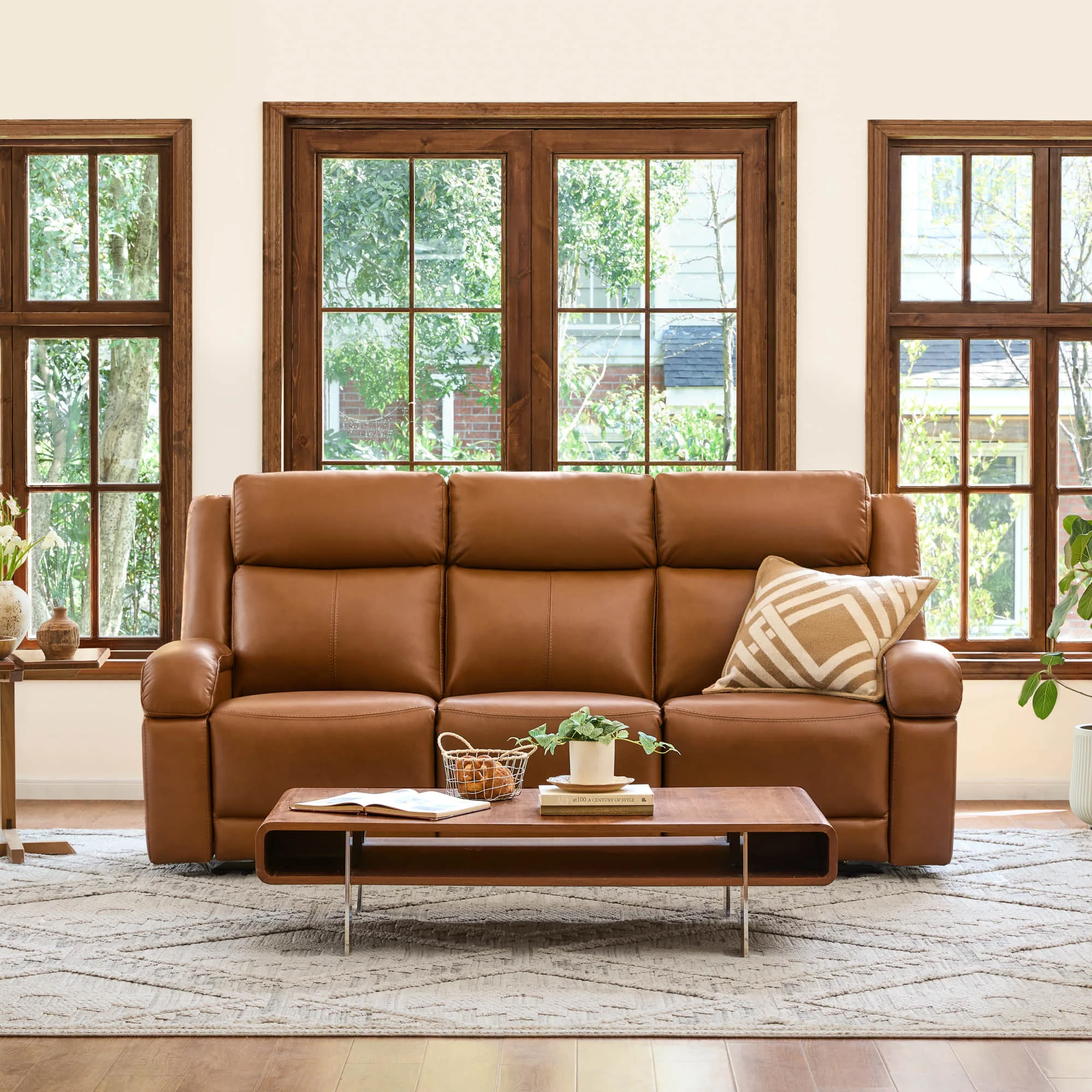 Product image 106