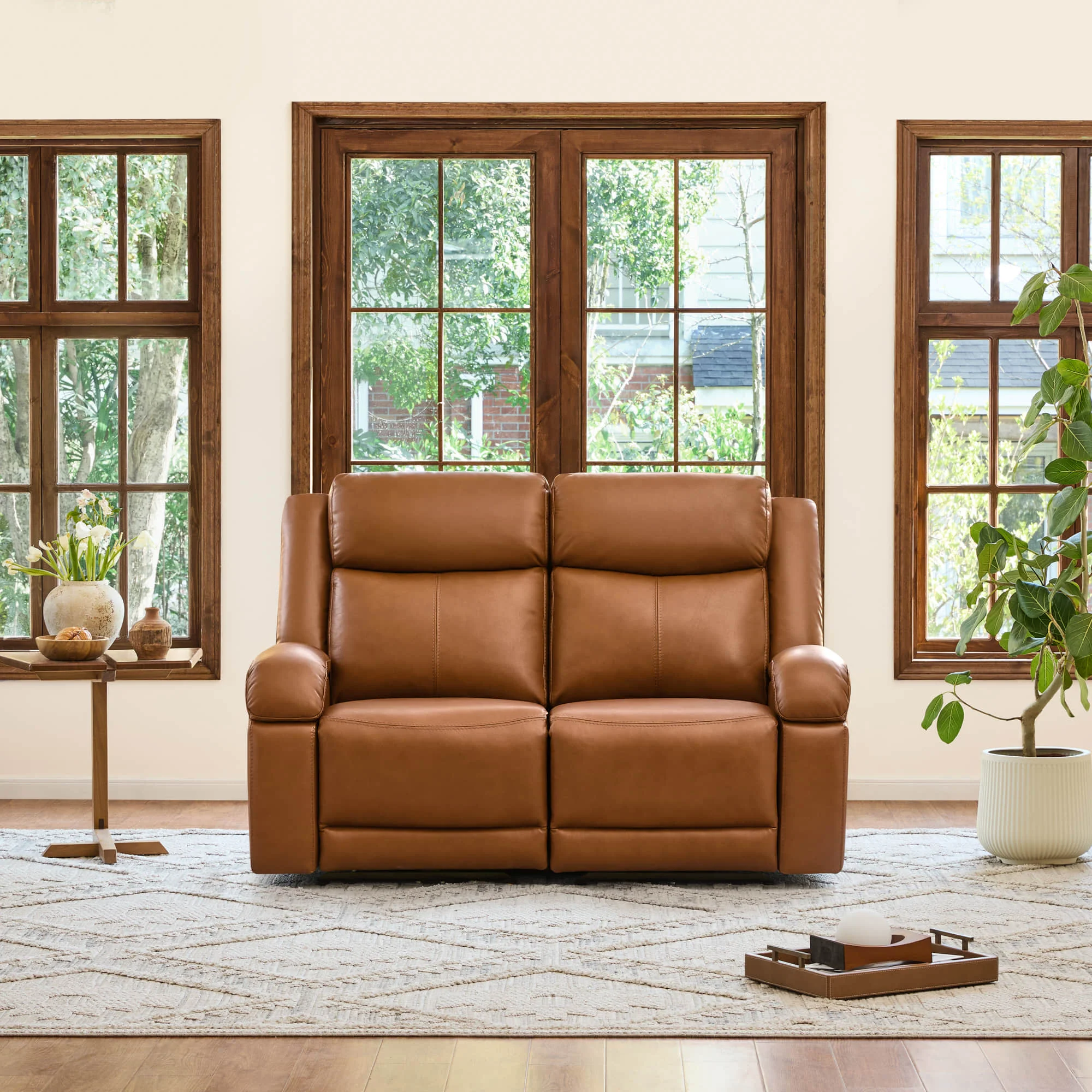 Product image 107