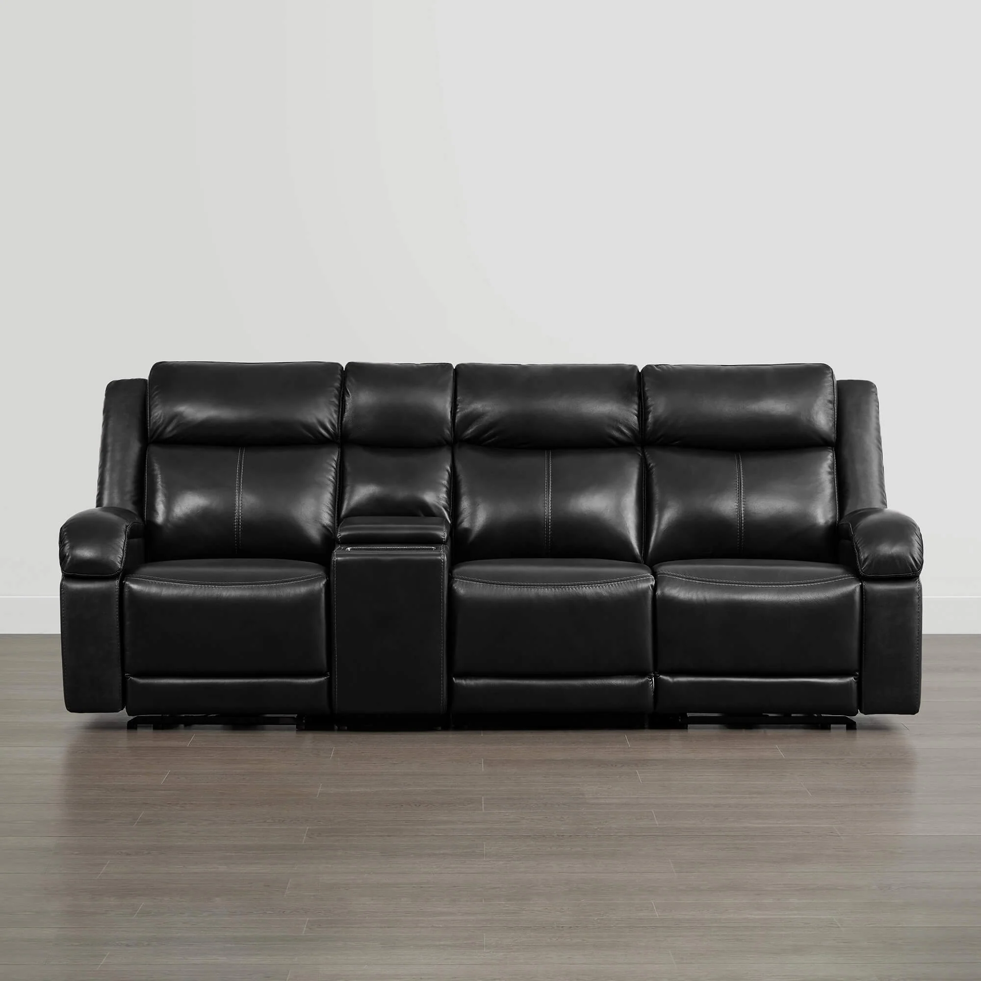 Product image 111