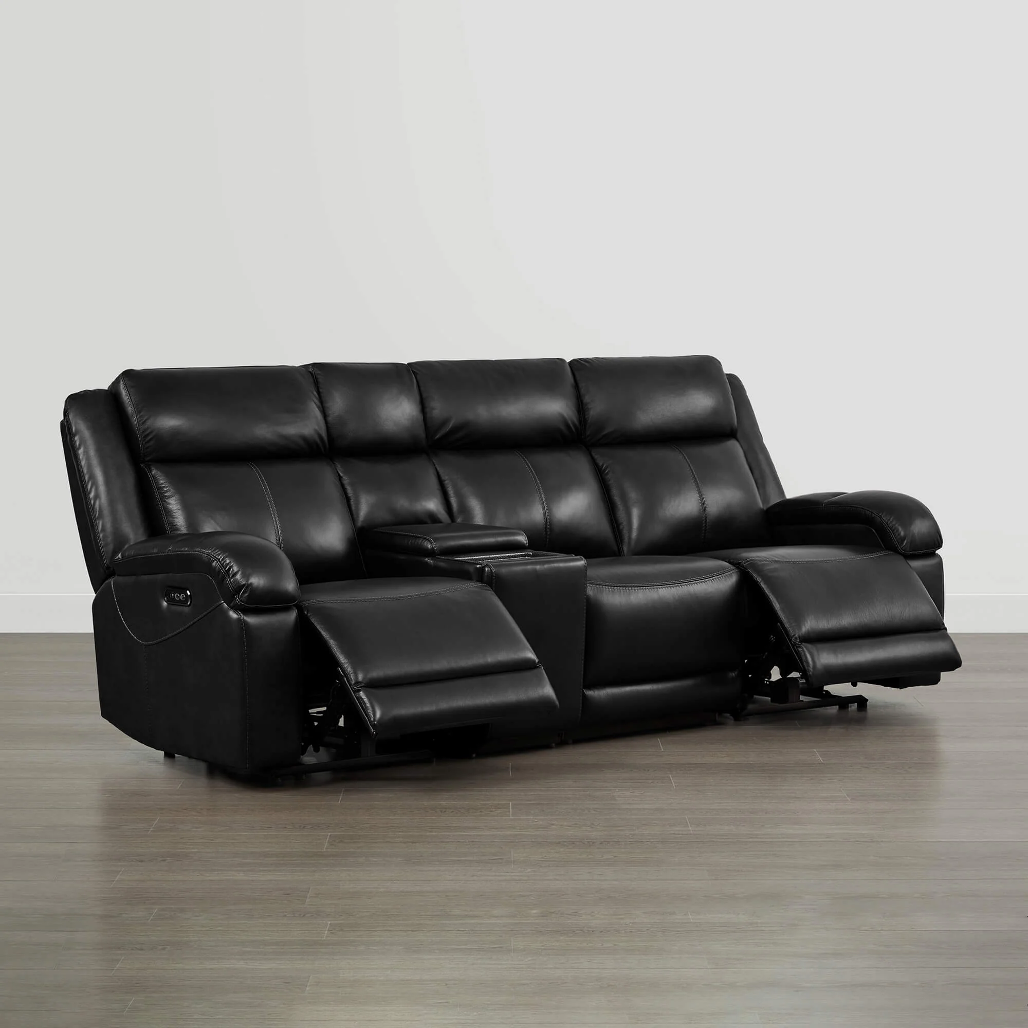 Product image 112