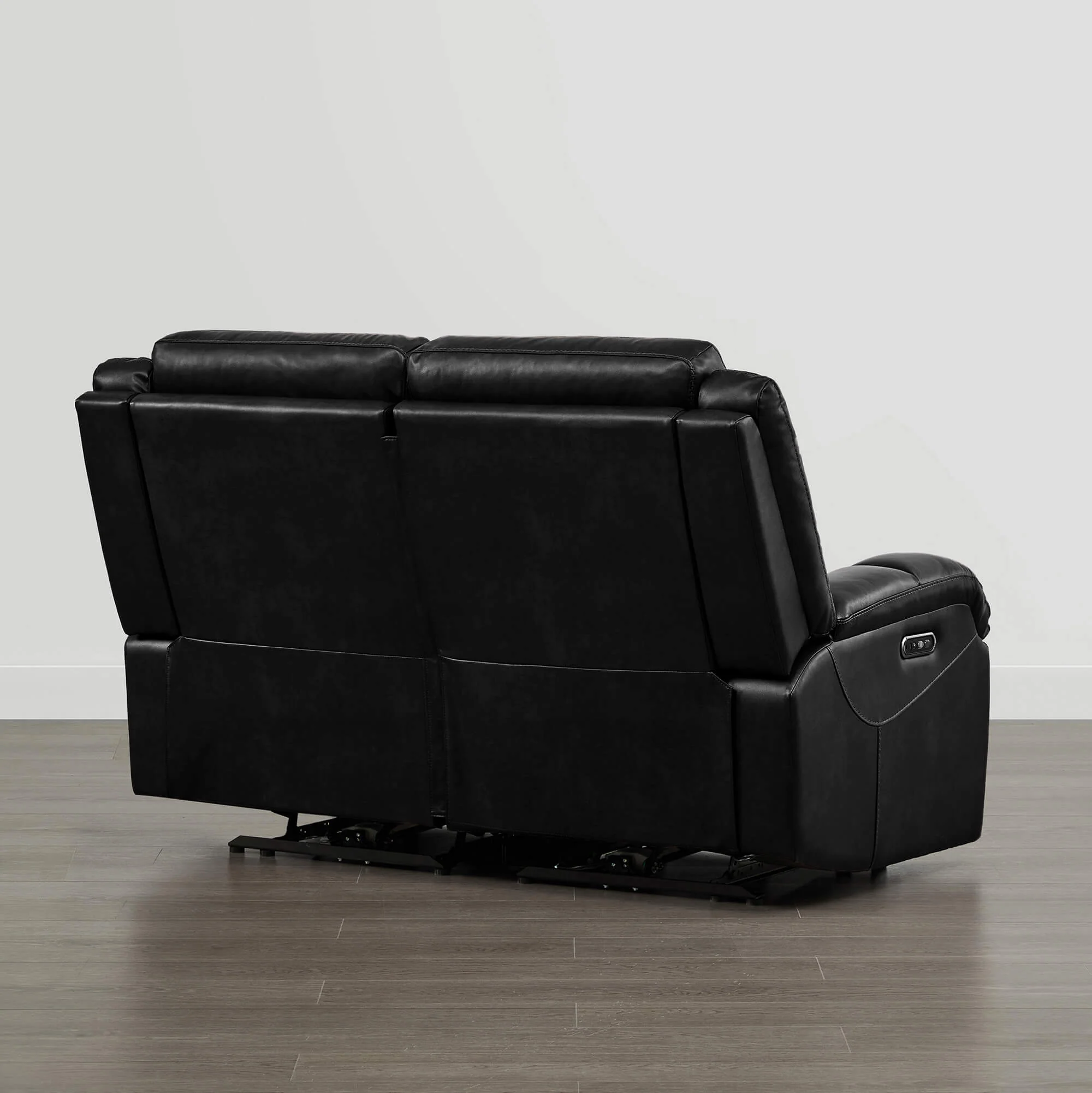 Product image 118