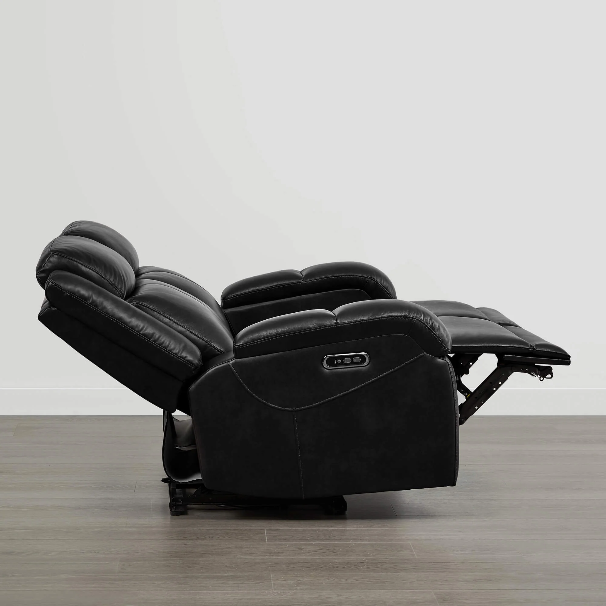 Product image 119