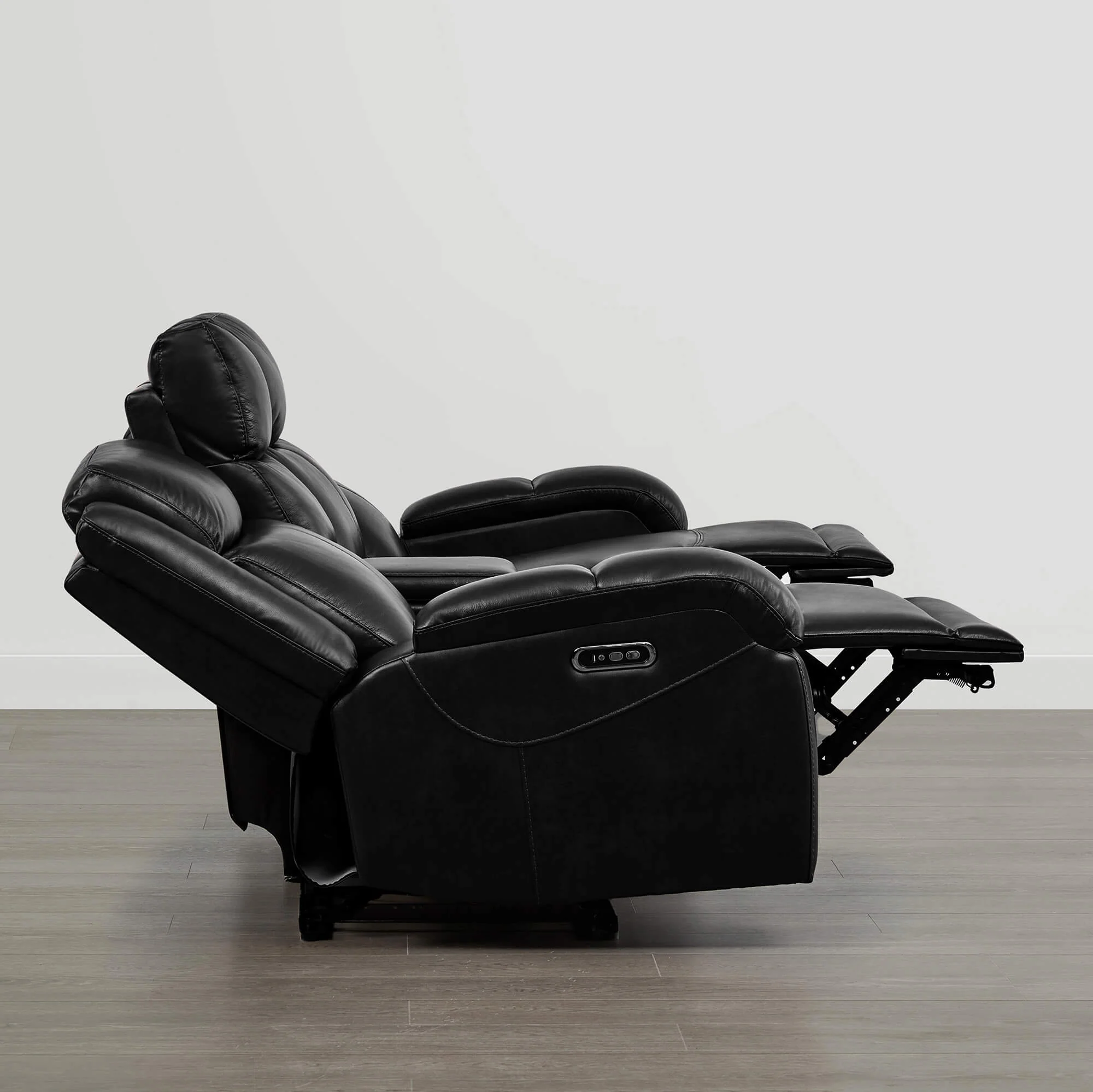 Product image 125