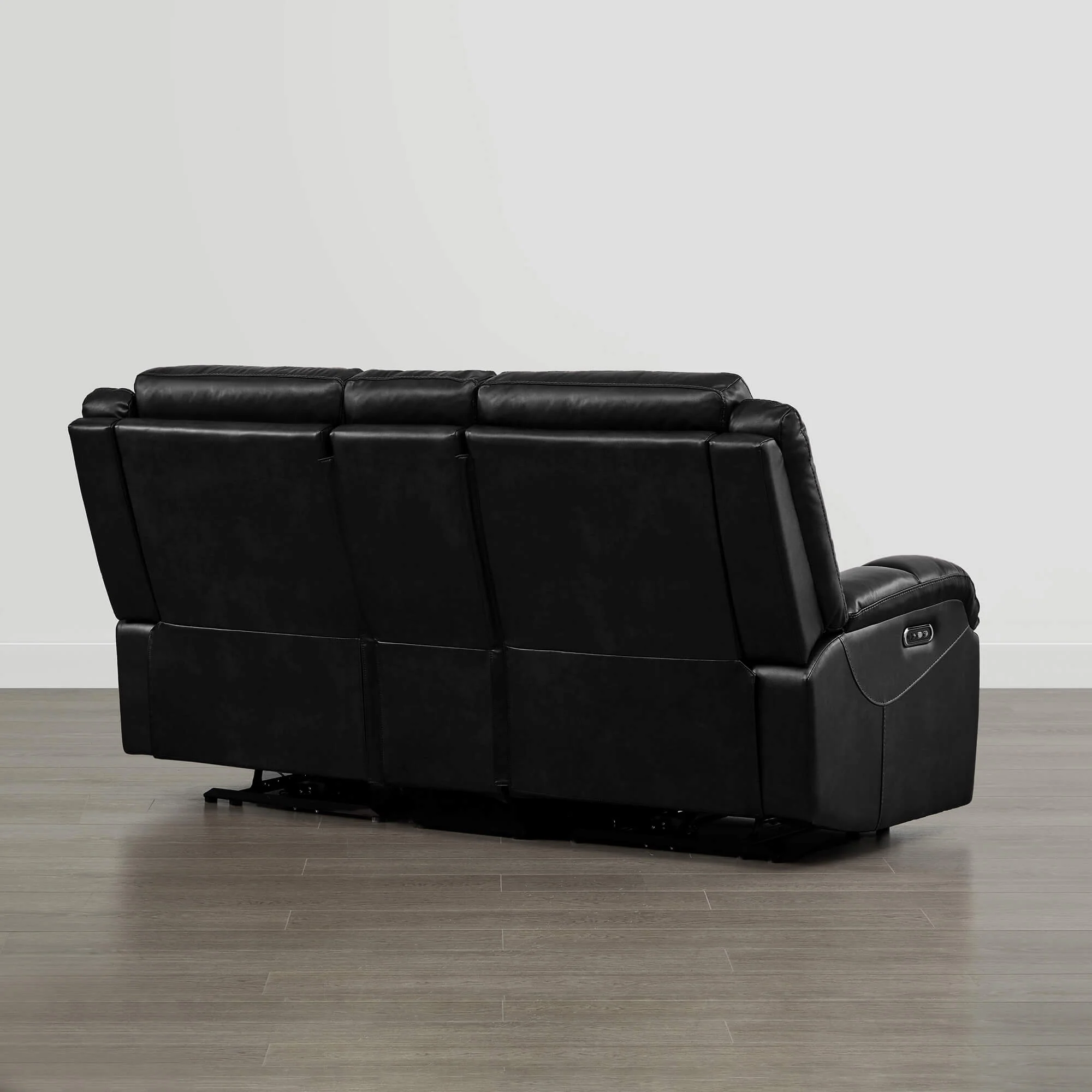 Product image 126