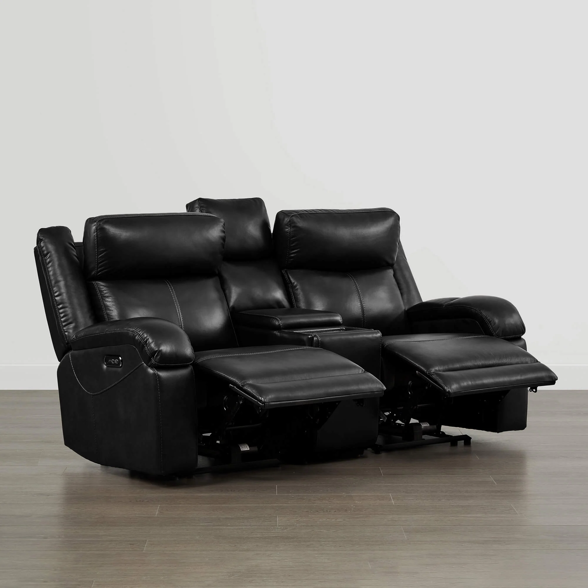 Product image 131