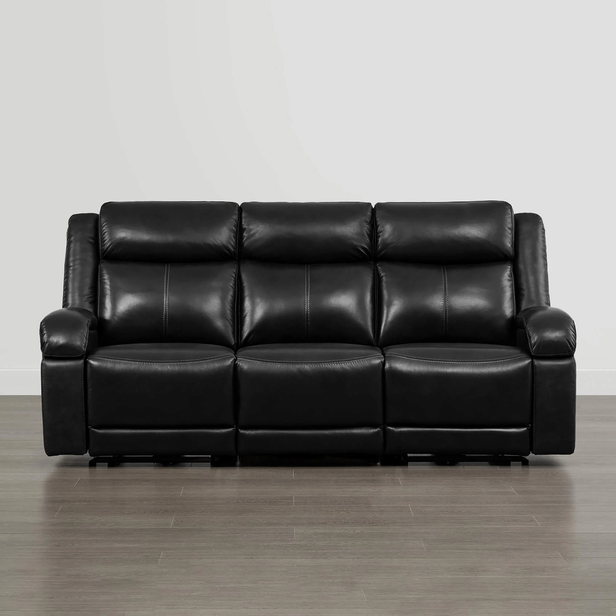 Product image 133