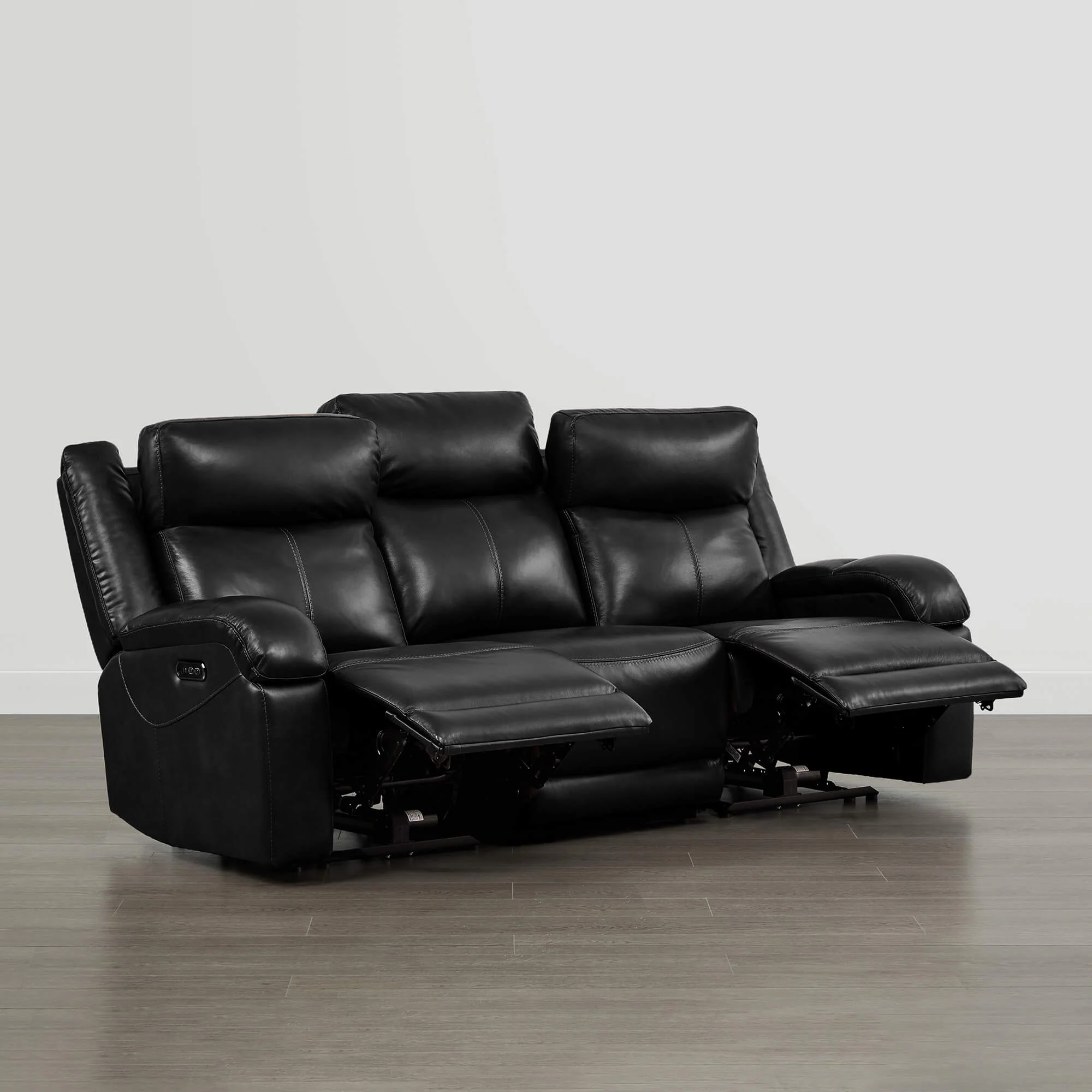 Product image 136