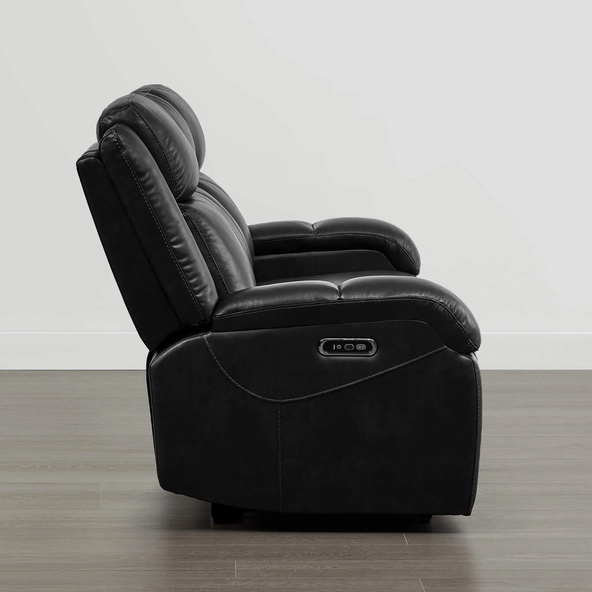 Product image 137