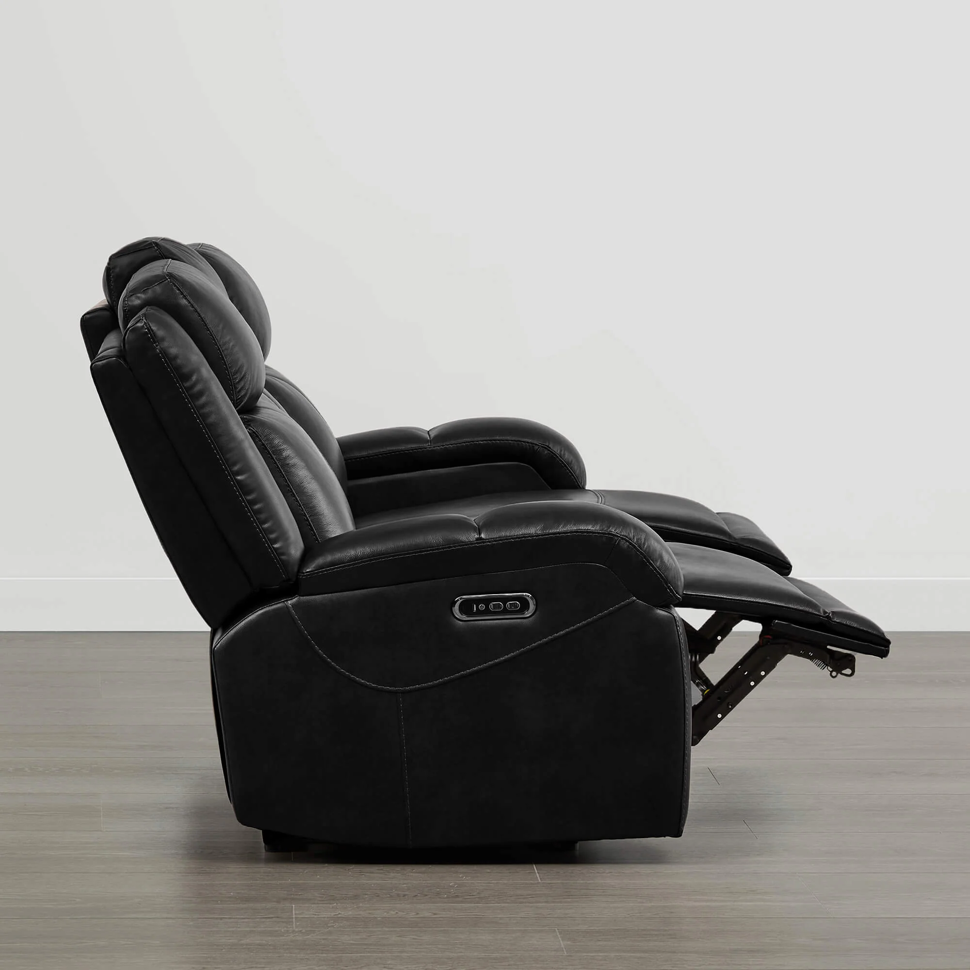 Product image 138