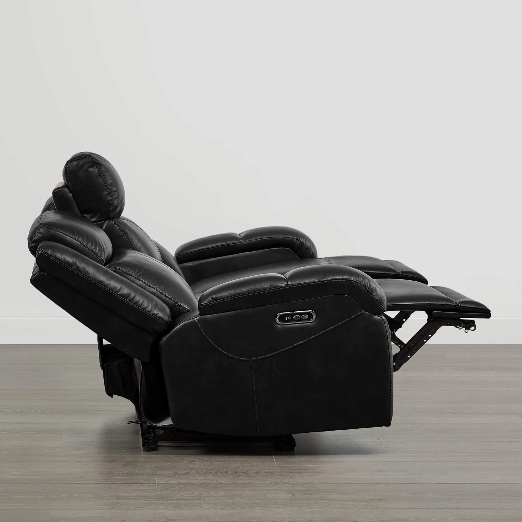 Product image 139