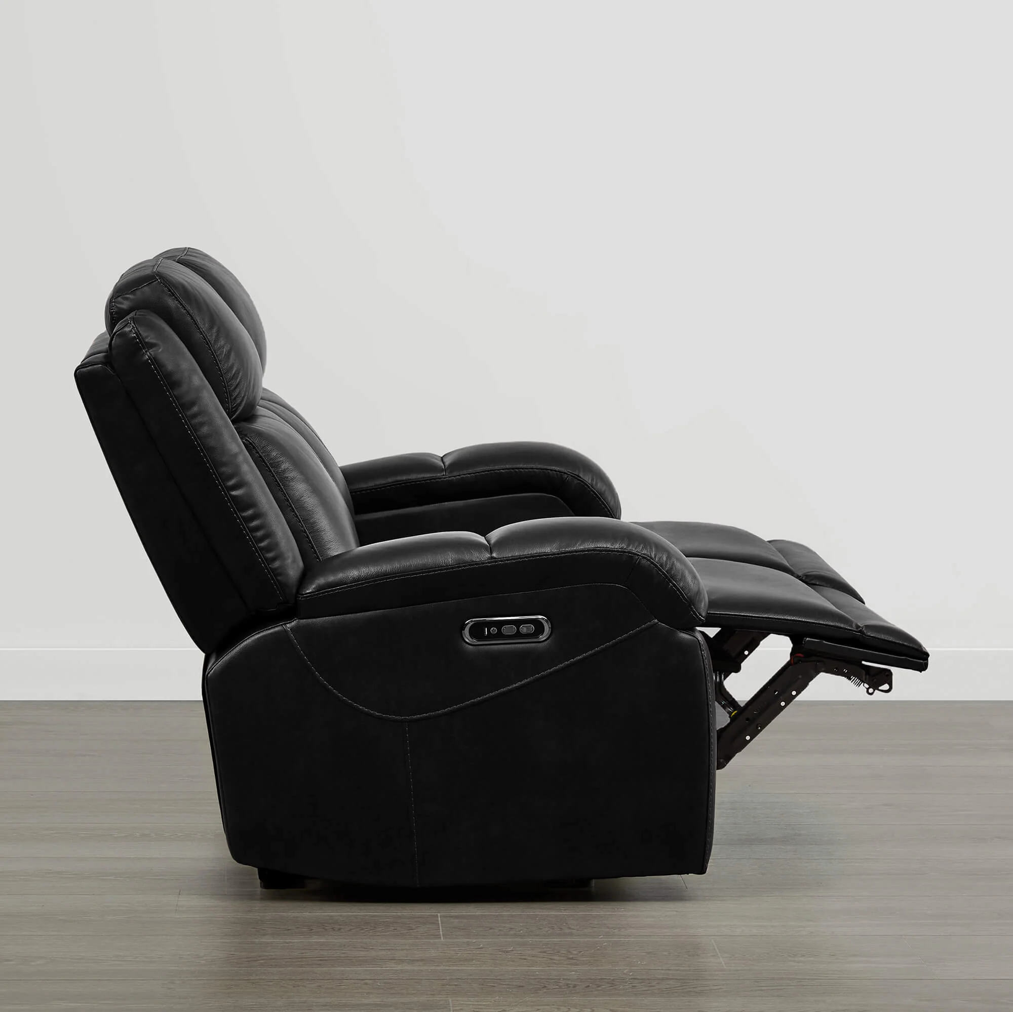 Product image 141