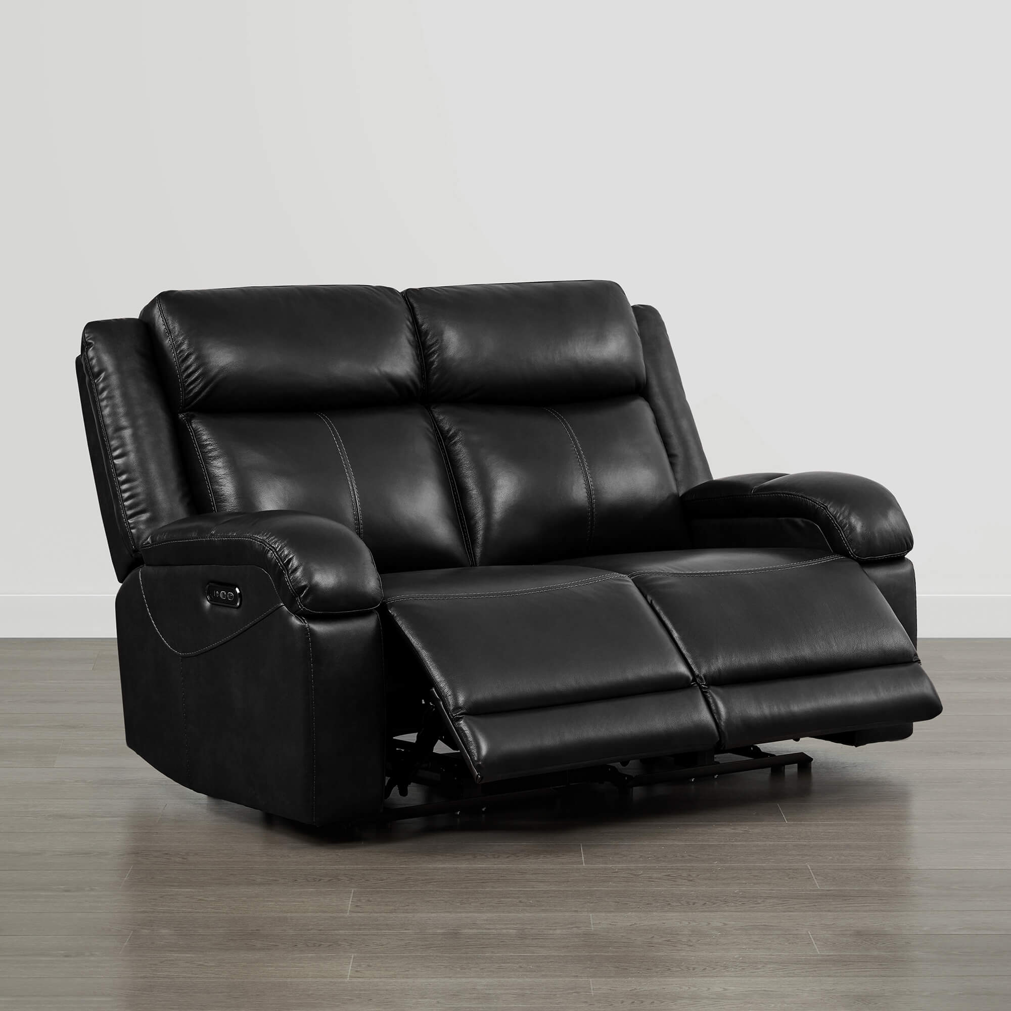Product image 143