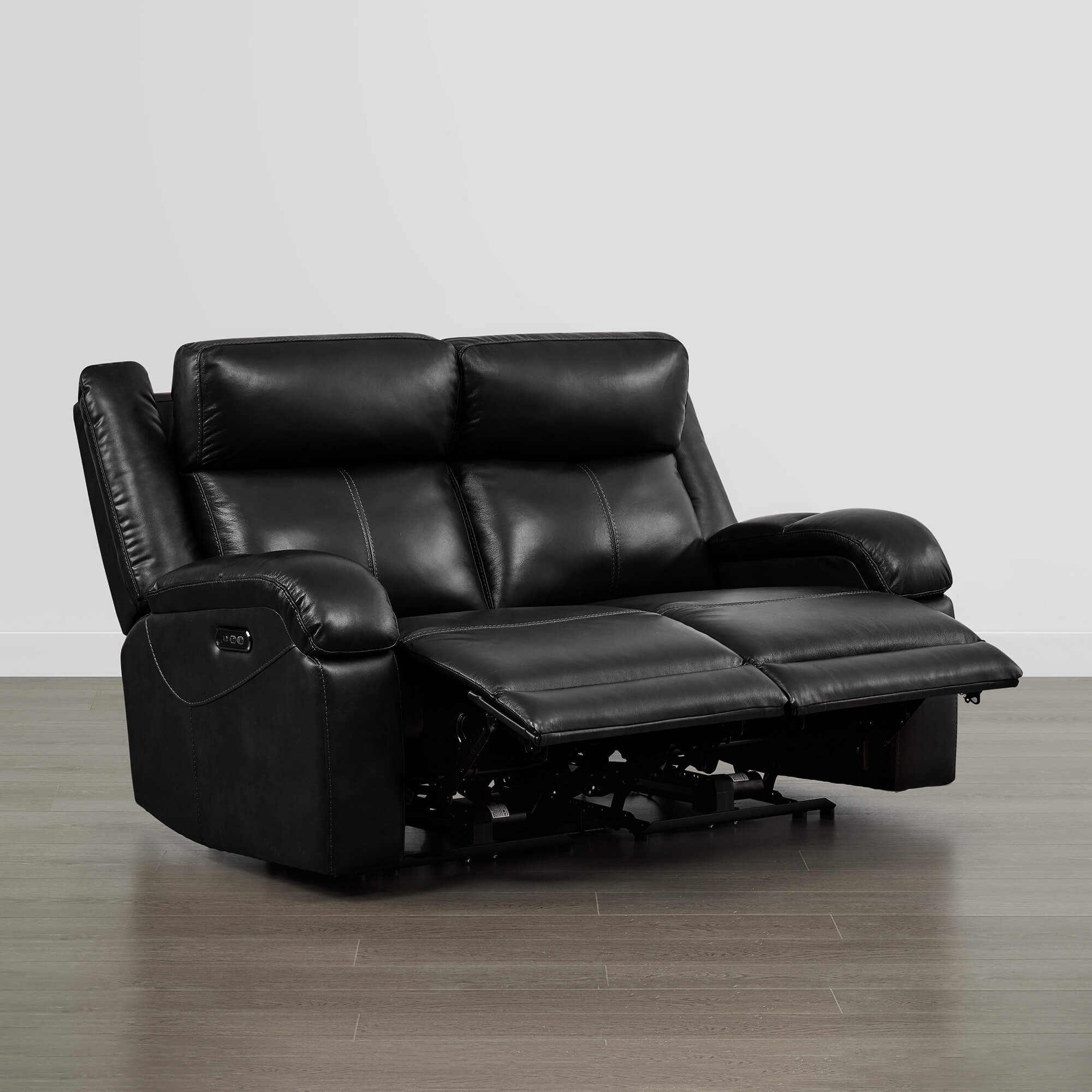Product image 144